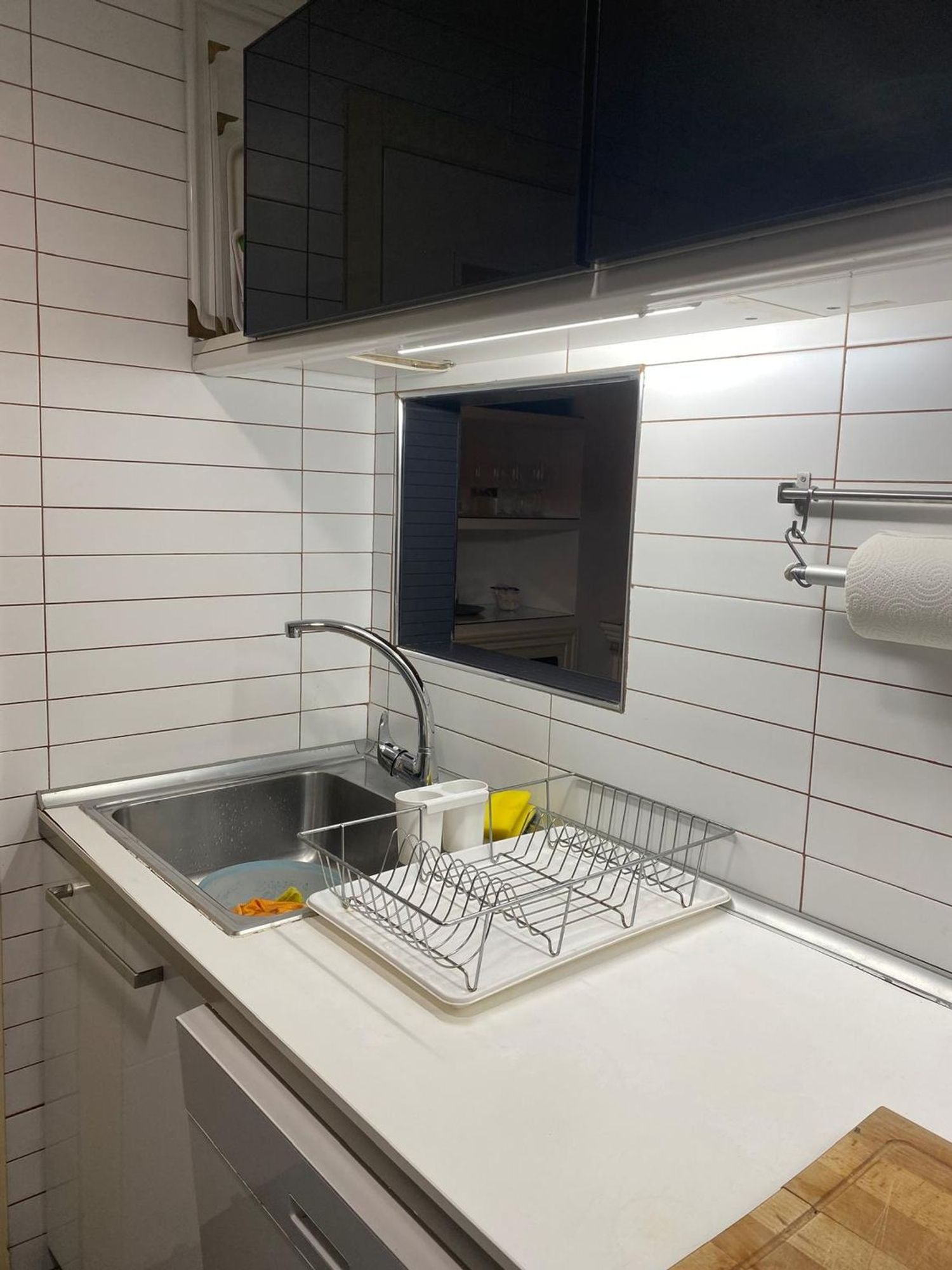 Piso en Alquiler en Calle de Francisco Silvela 76 - Imagen 48