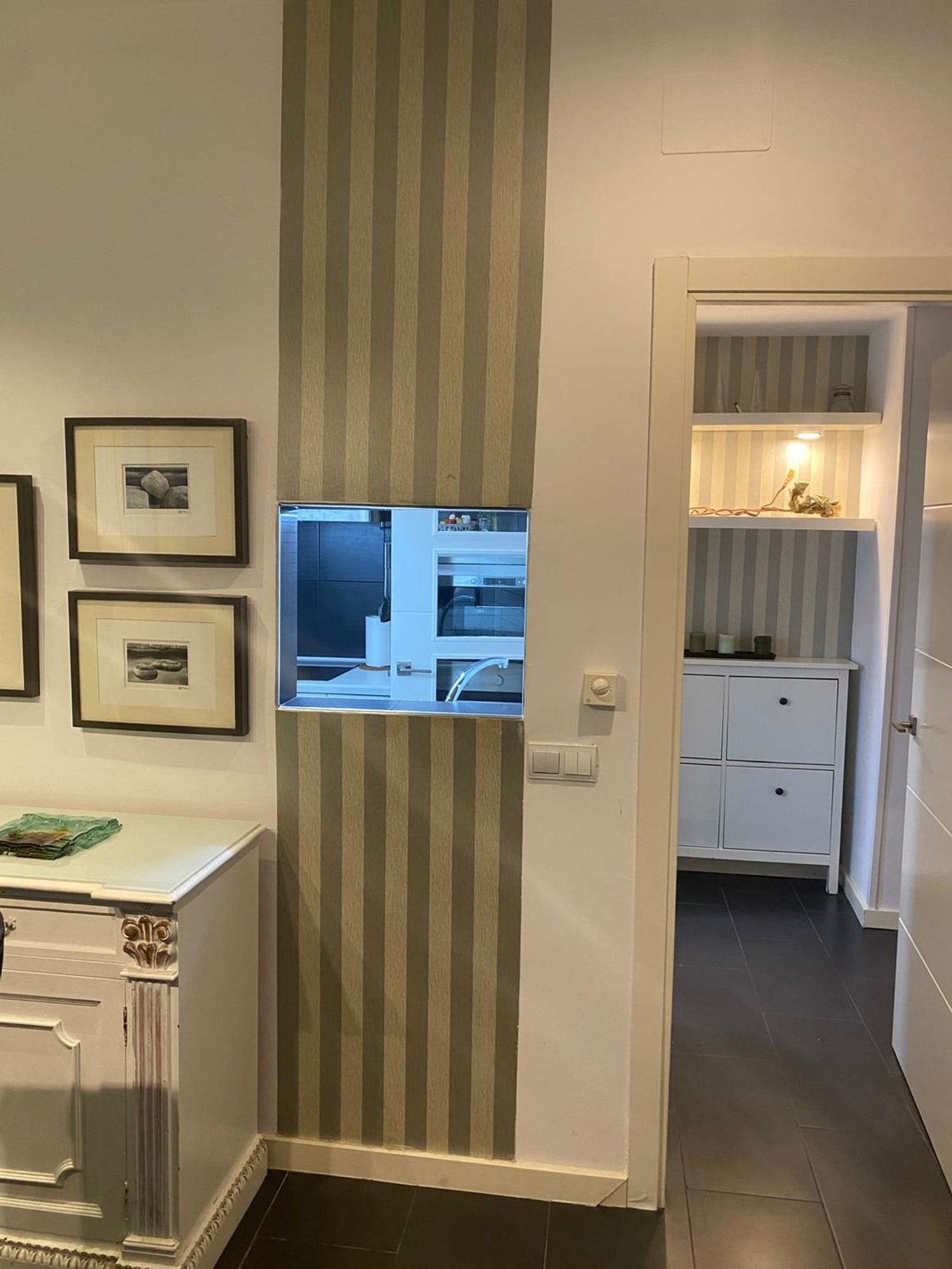 Piso en Alquiler en Calle de Francisco Silvela 76 - Imagen 49