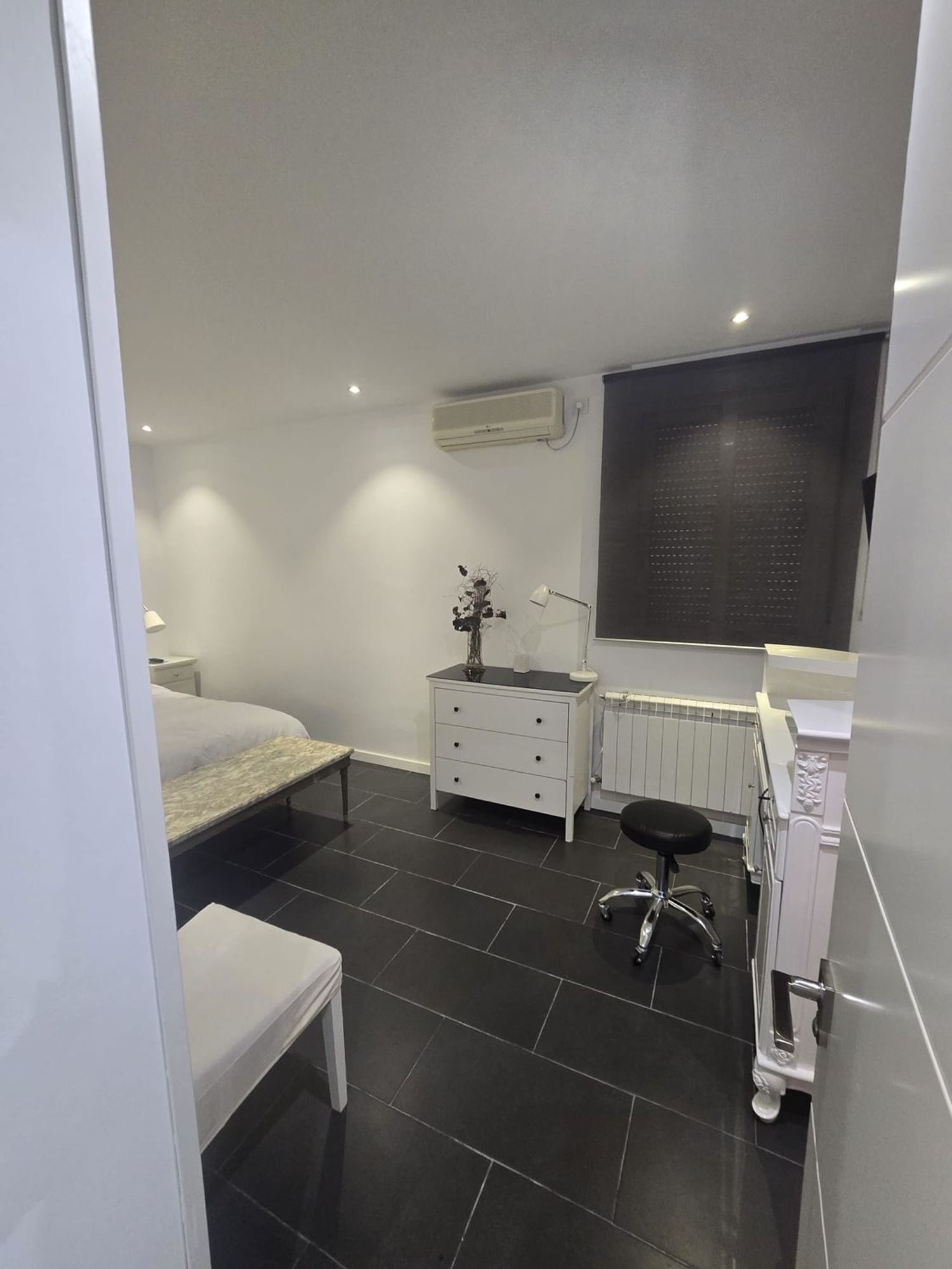 Piso en Alquiler en Calle de Francisco Silvela 76 - Imagen 77