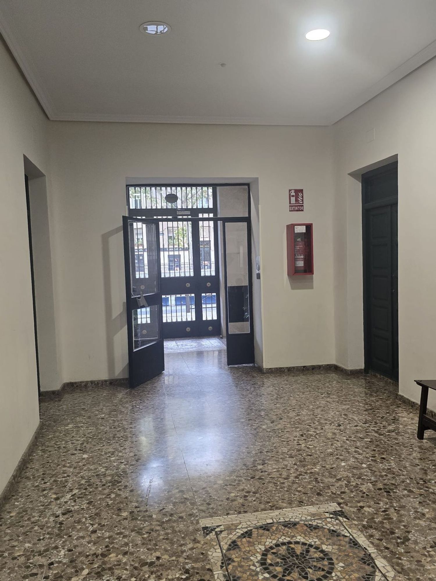 Piso en Alquiler en Calle de Francisco Silvela 76 - Imagen 56