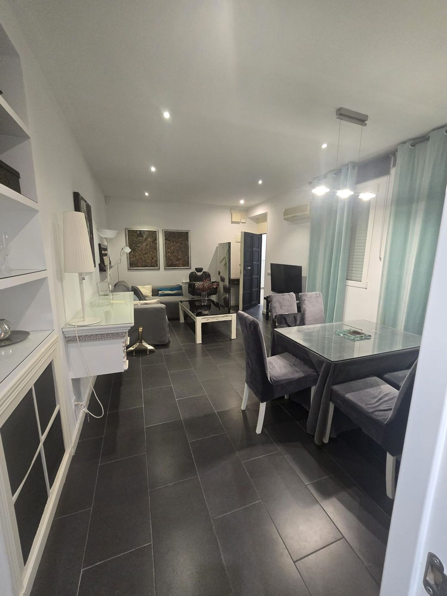 Piso en Alquiler en Calle de Francisco Silvela 76 - Imagen 71