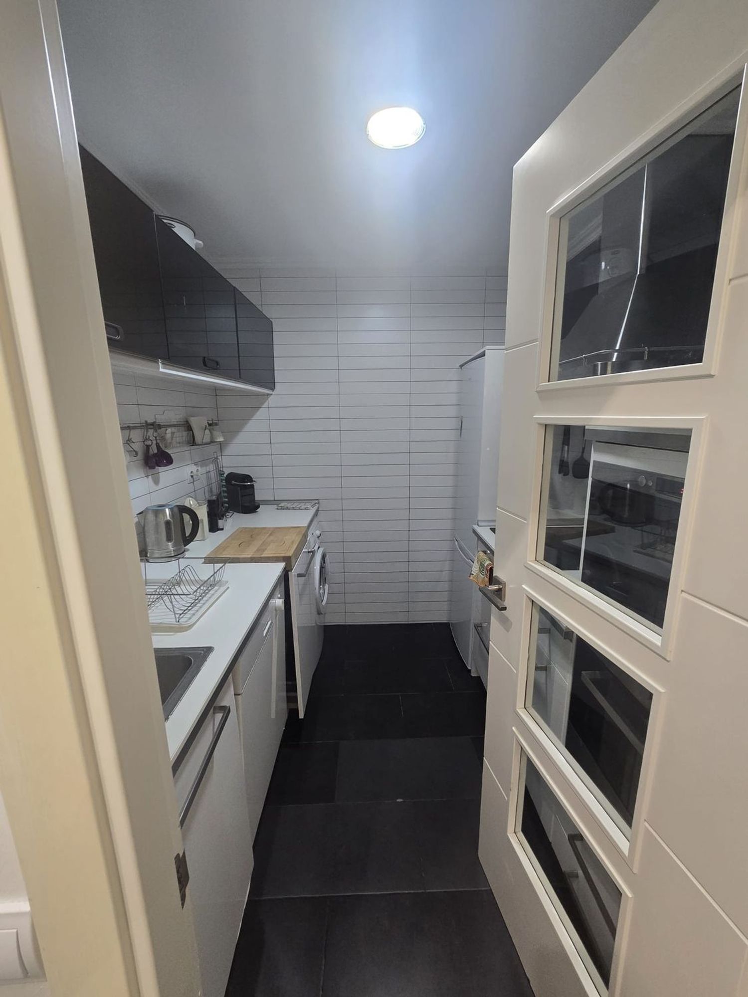 Piso en Alquiler en Calle de Francisco Silvela 76 - Imagen 72