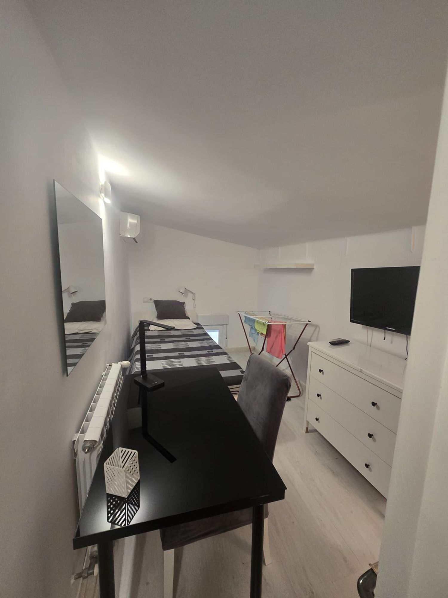 Piso en Alquiler en Calle de Francisco Silvela 76 - Imagen 84