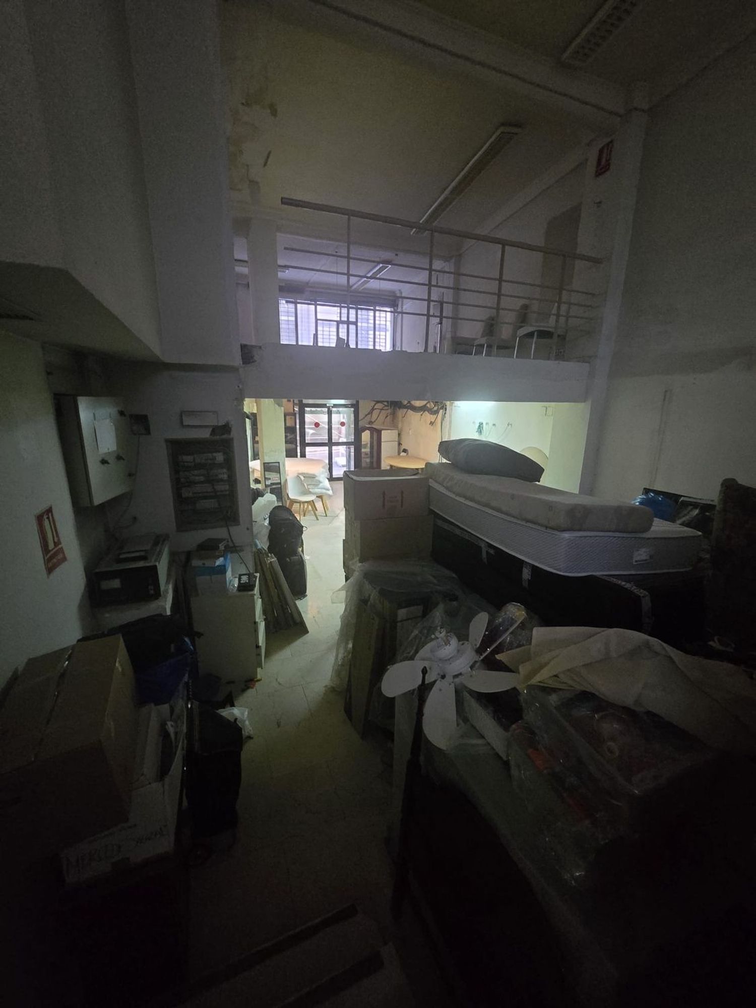 Piso en Venta en Calle de Ponciano 9 - Imagen 18