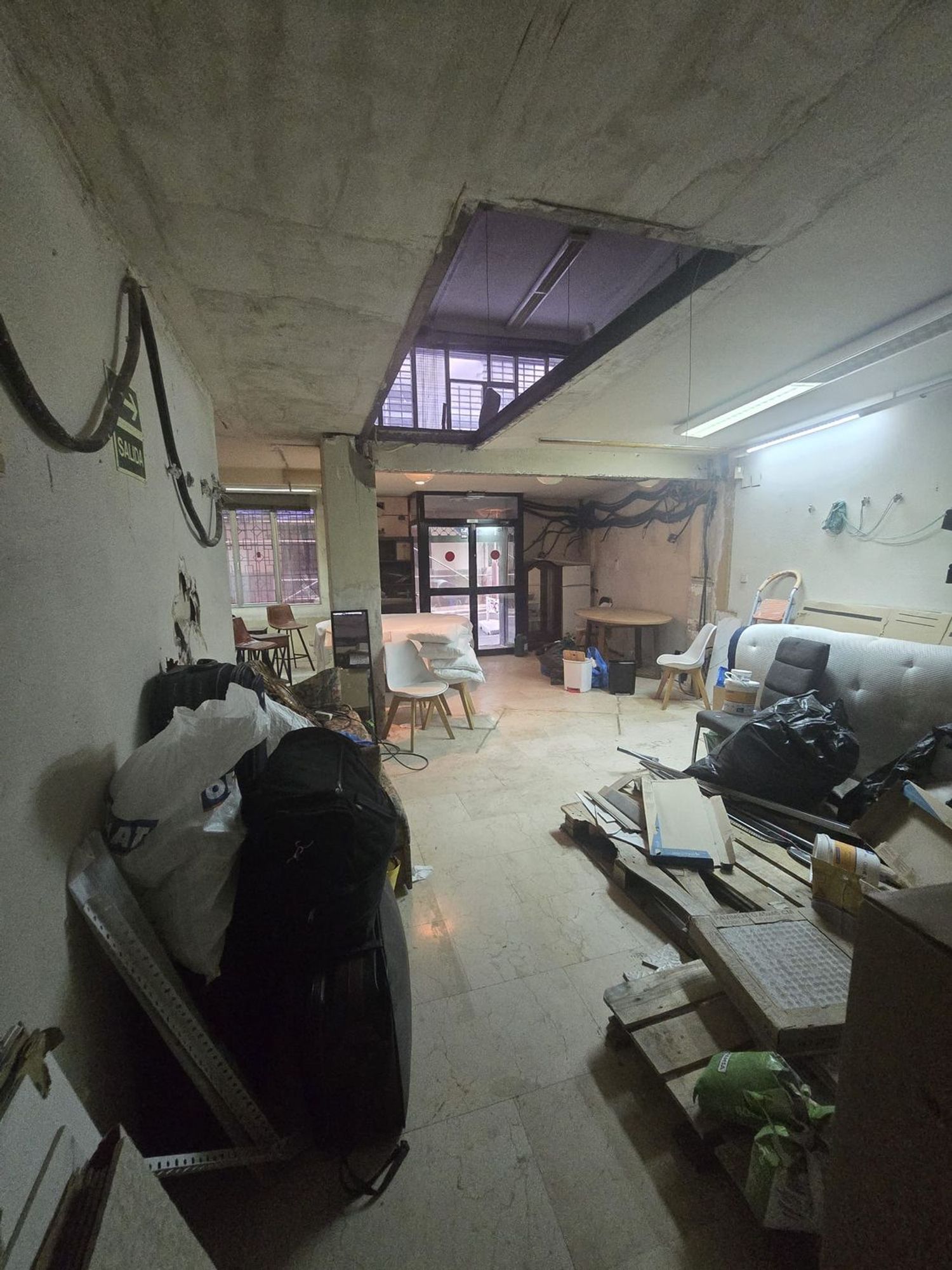 Piso en Venta en Calle de Ponciano 9 - Imagen 7