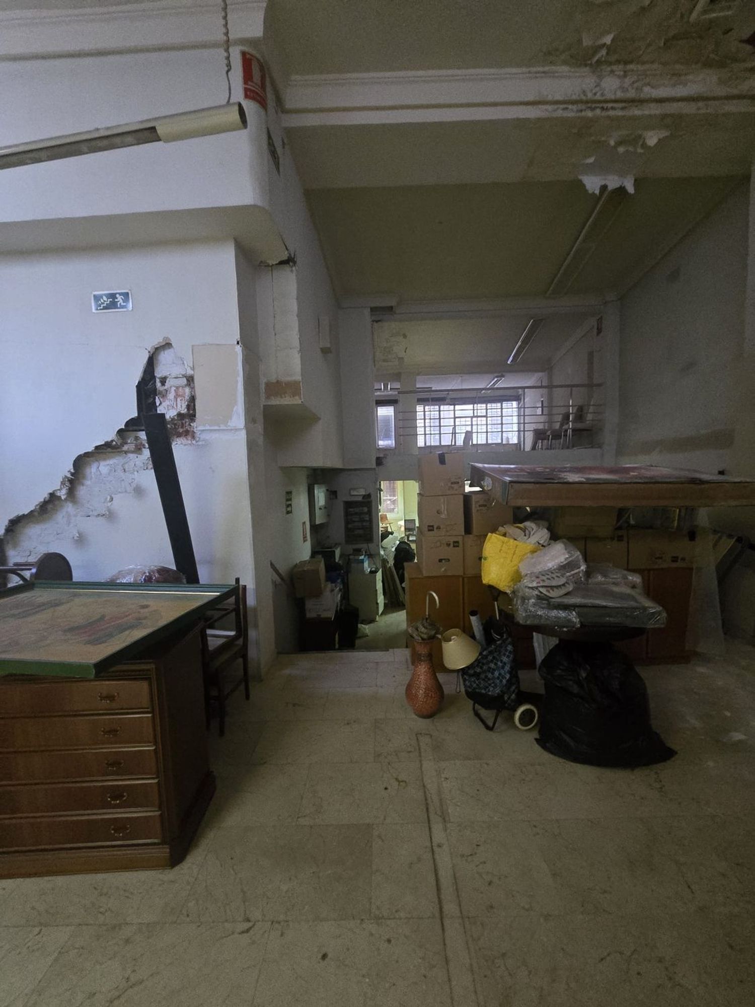 Piso en Venta en Calle de Ponciano 9 - Imagen 14