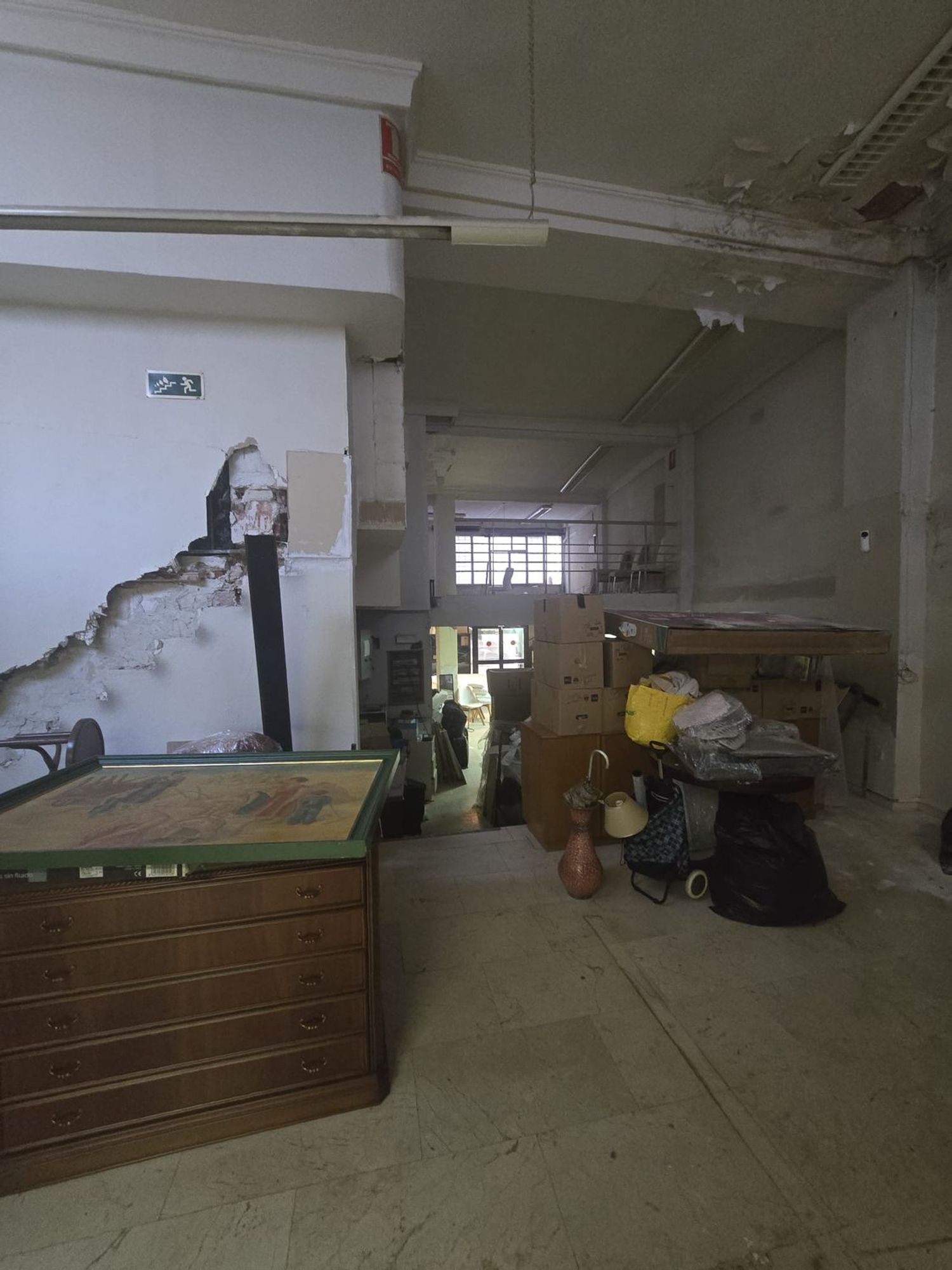 Piso en Venta en Calle de Ponciano 9 - Imagen 16