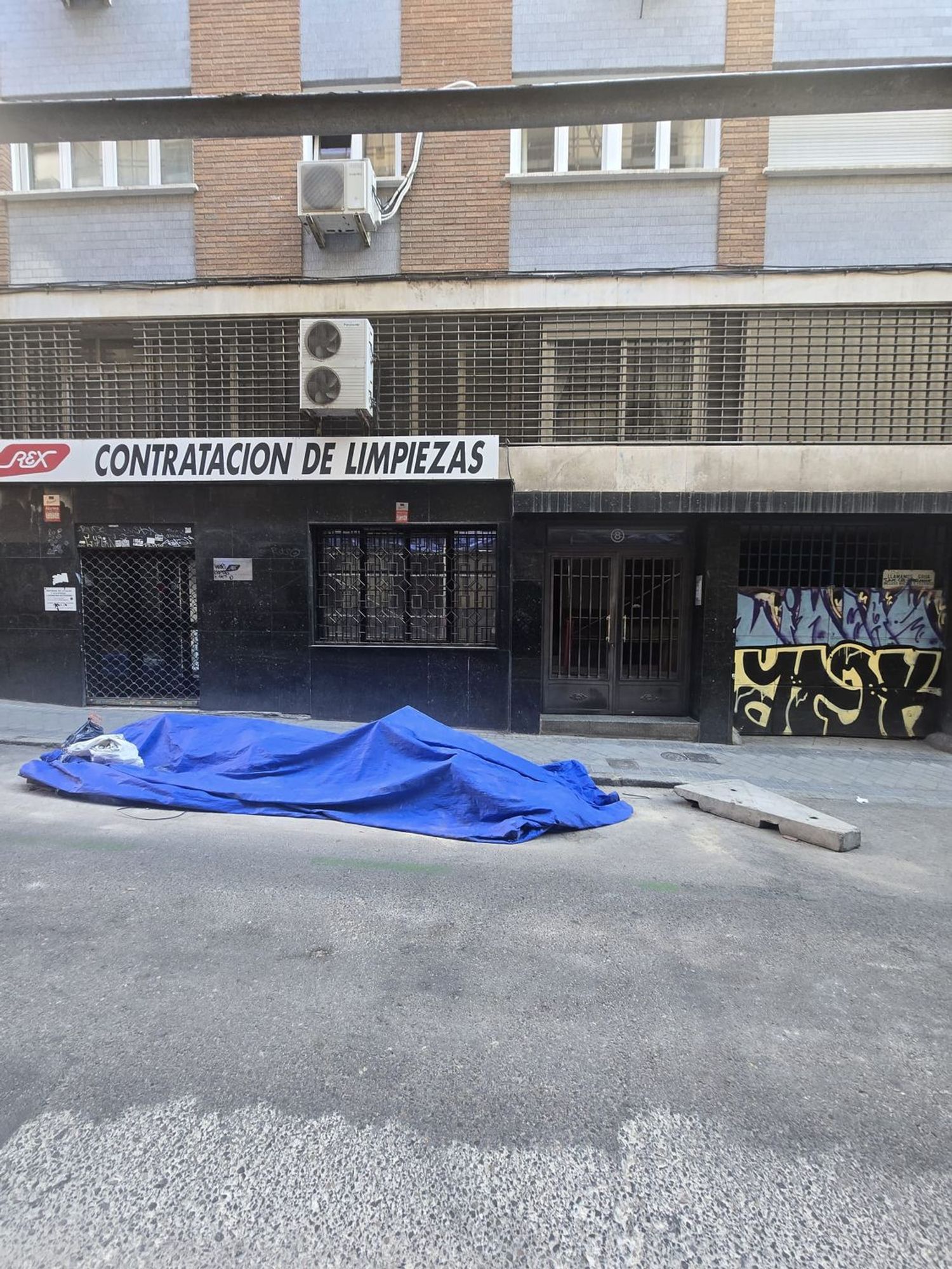 Piso en Venta en Calle de Ponciano 9 - Imagen 20