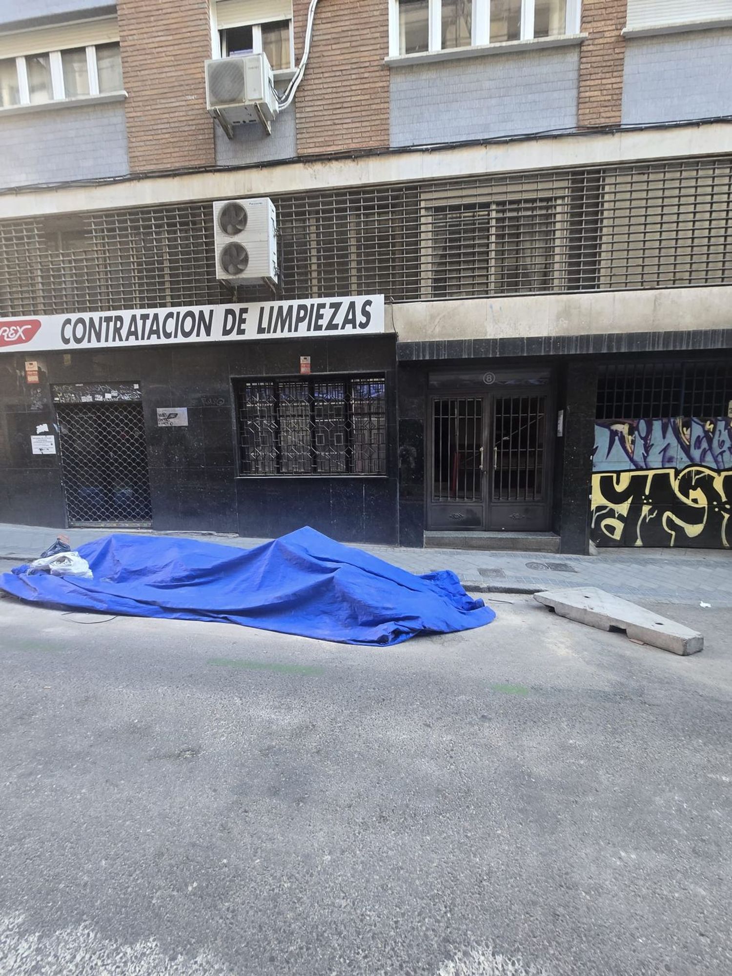 Piso en Venta en Calle de Ponciano 9 - Imagen 21