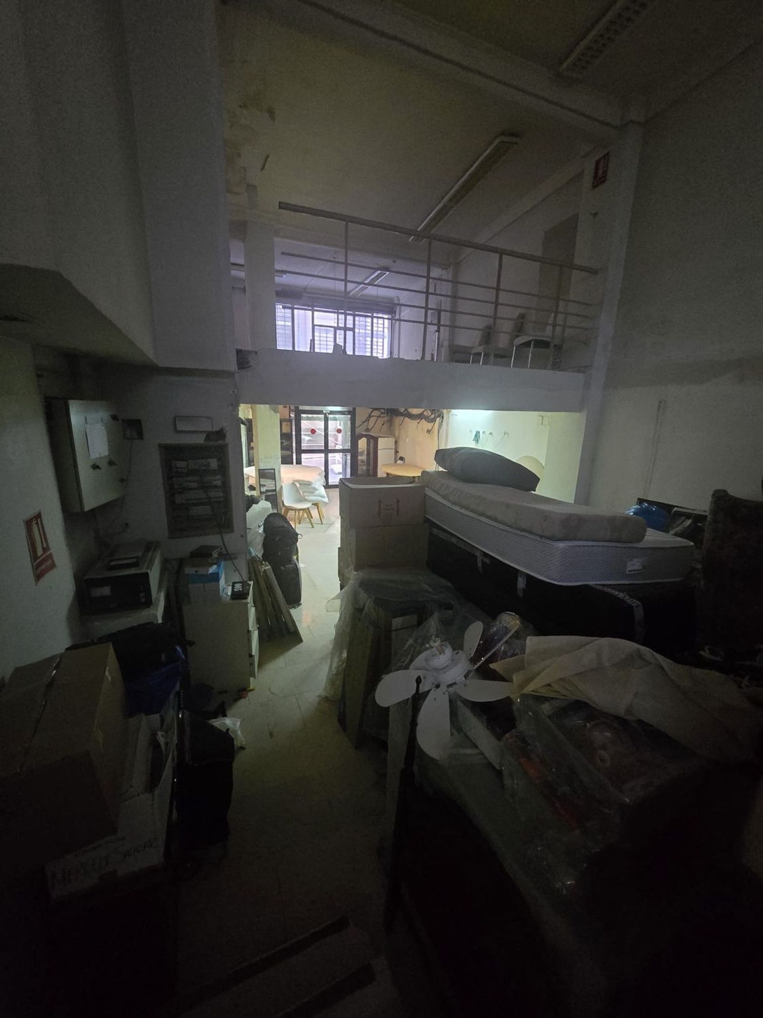 Piso en Venta en Calle de Ponciano 9 - Imagen 11