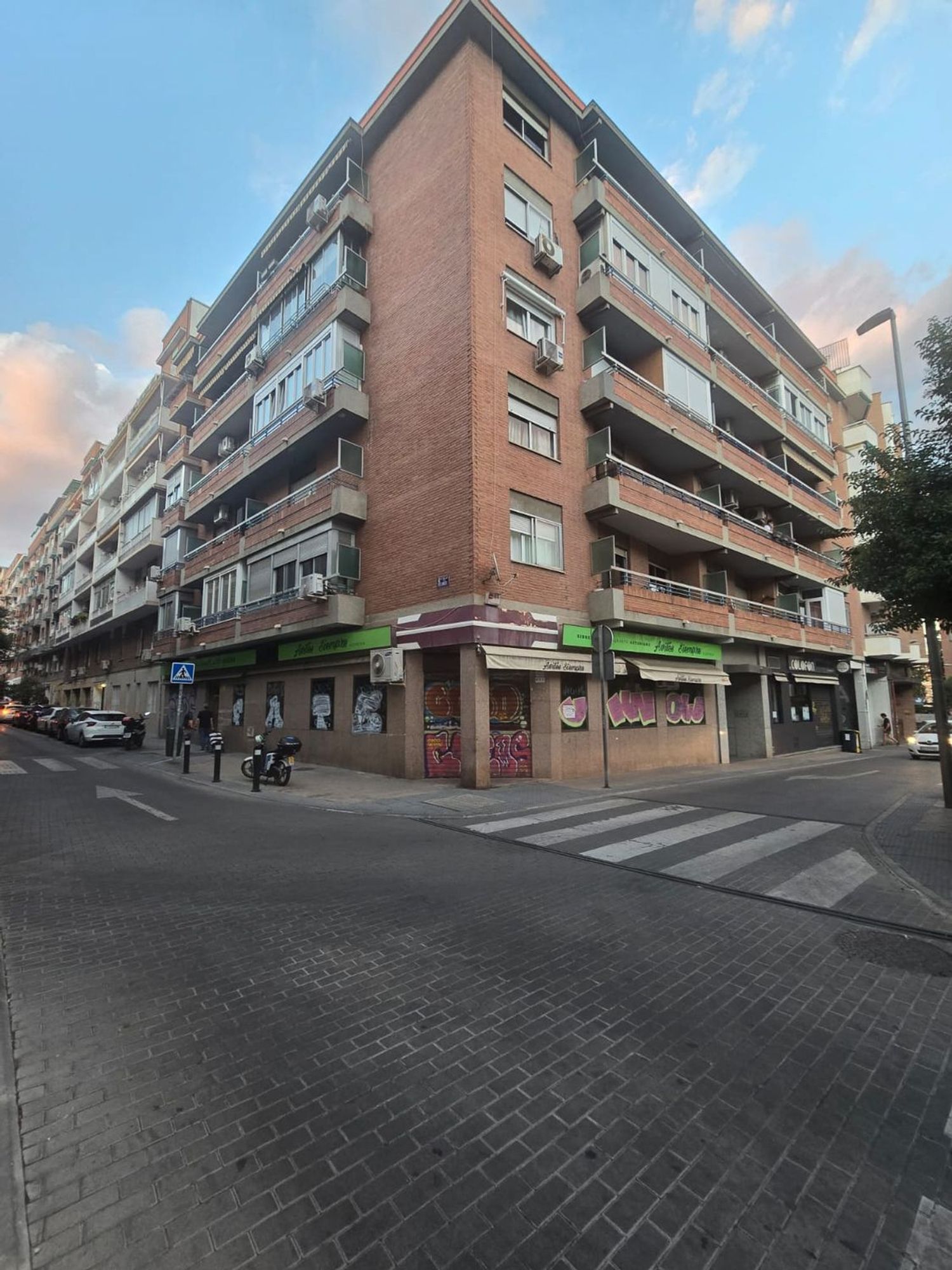Piso en Venta en Calle de Bocángel 35 - Imagen 7