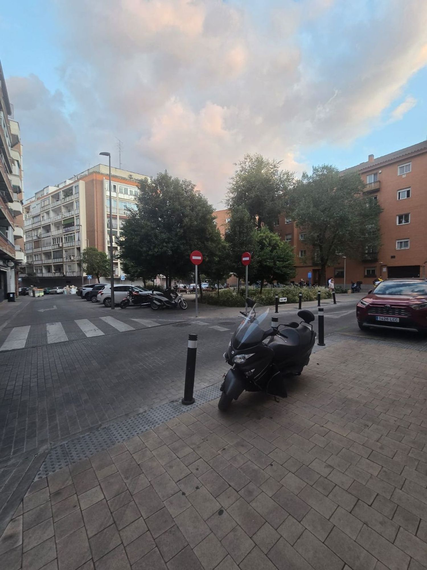 Piso en Venta en Calle de Bocángel 35 - Imagen 59