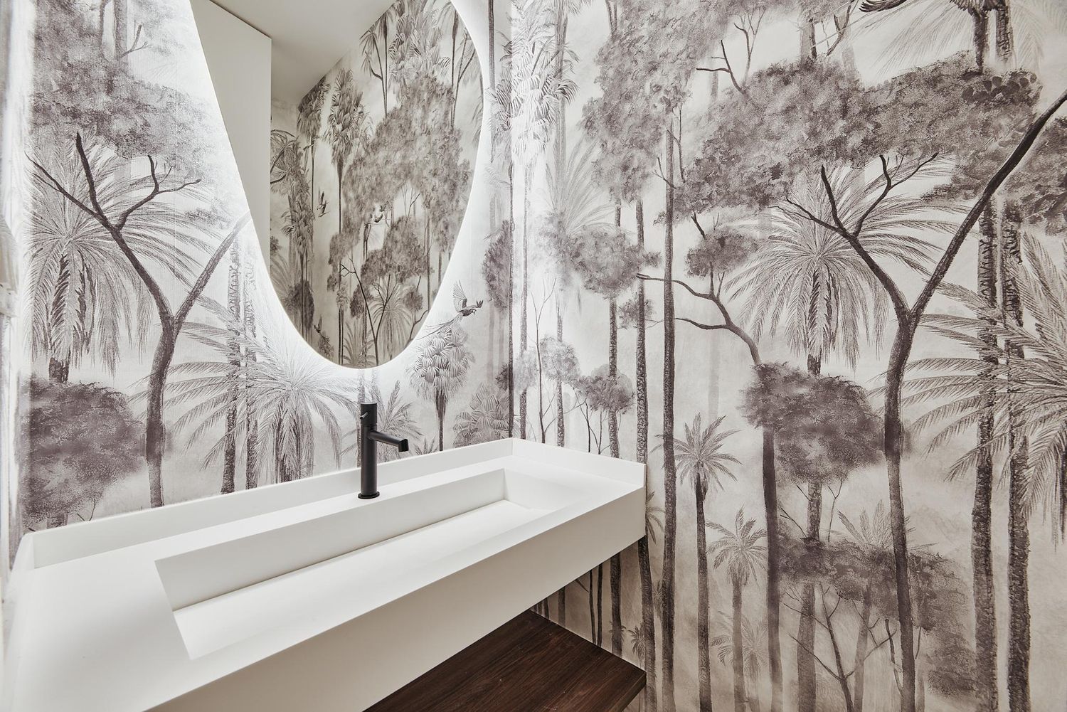 Piso en Venta en Calle del Conde de Peñalver 83 - Imagen 2