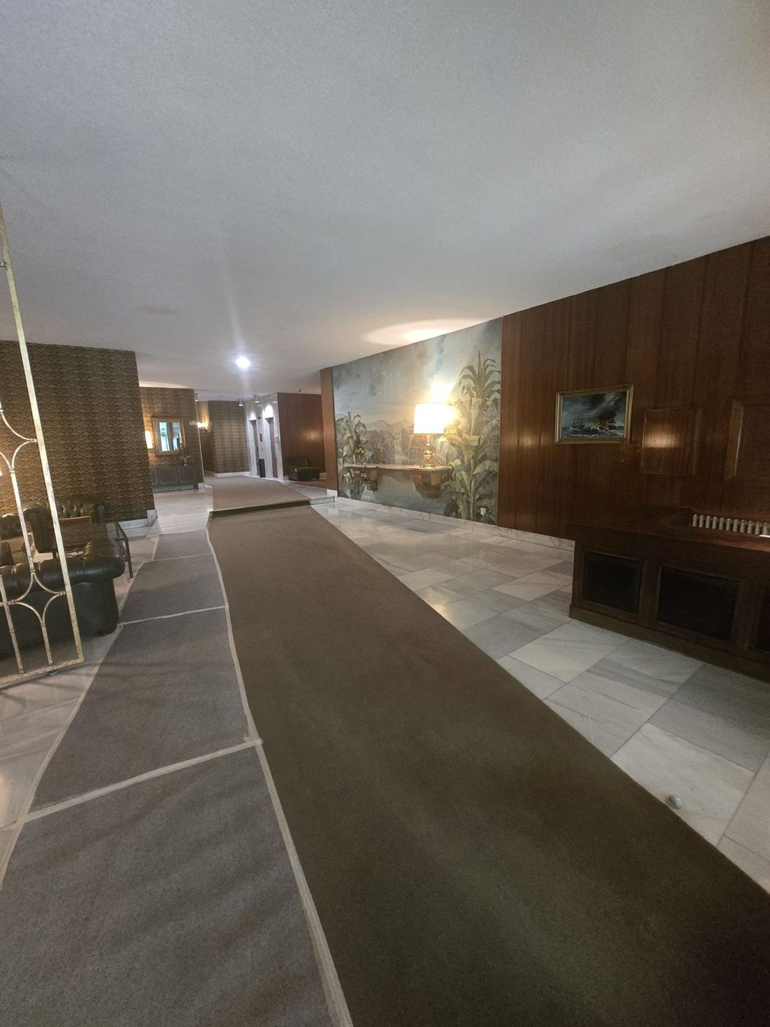 Piso en Venta en Calle de Maudes 24 - Imagen 3