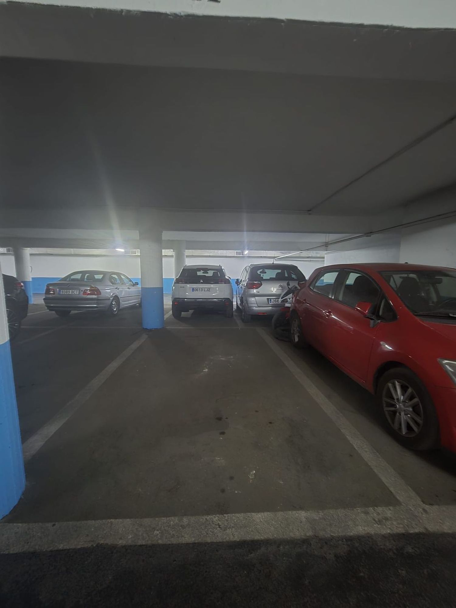 Piso en Venta en Calle de Maudes 24 - Imagen 8