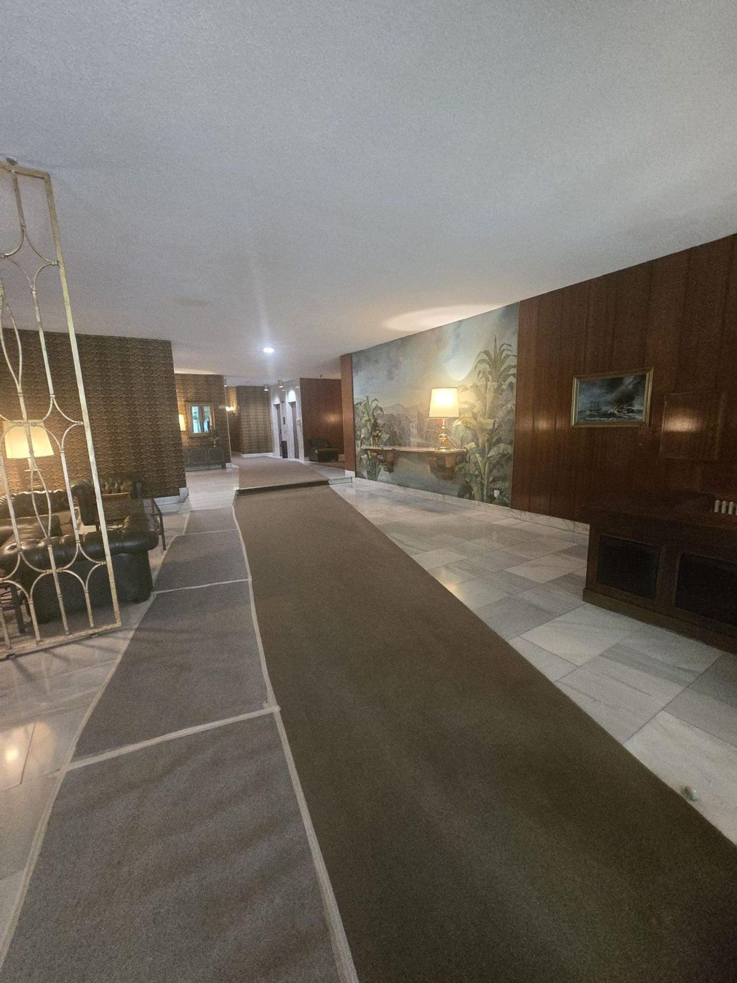 Piso en Venta en Calle de Maudes 24 - Imagen 2