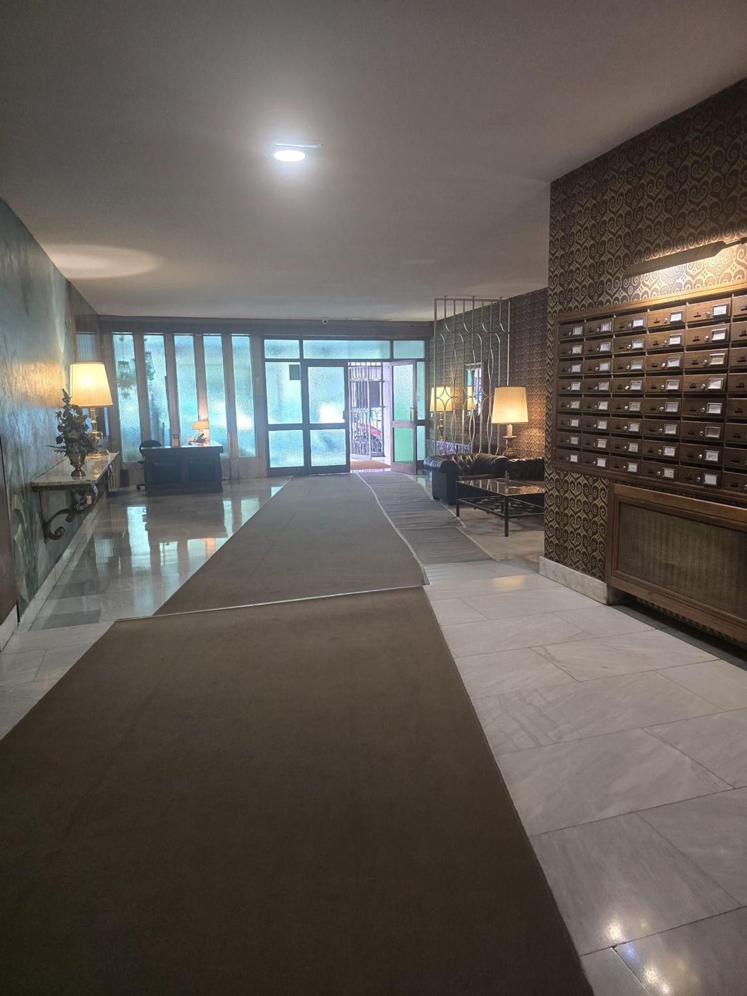 Piso en Venta en Calle de Maudes 24 - Imagen 6