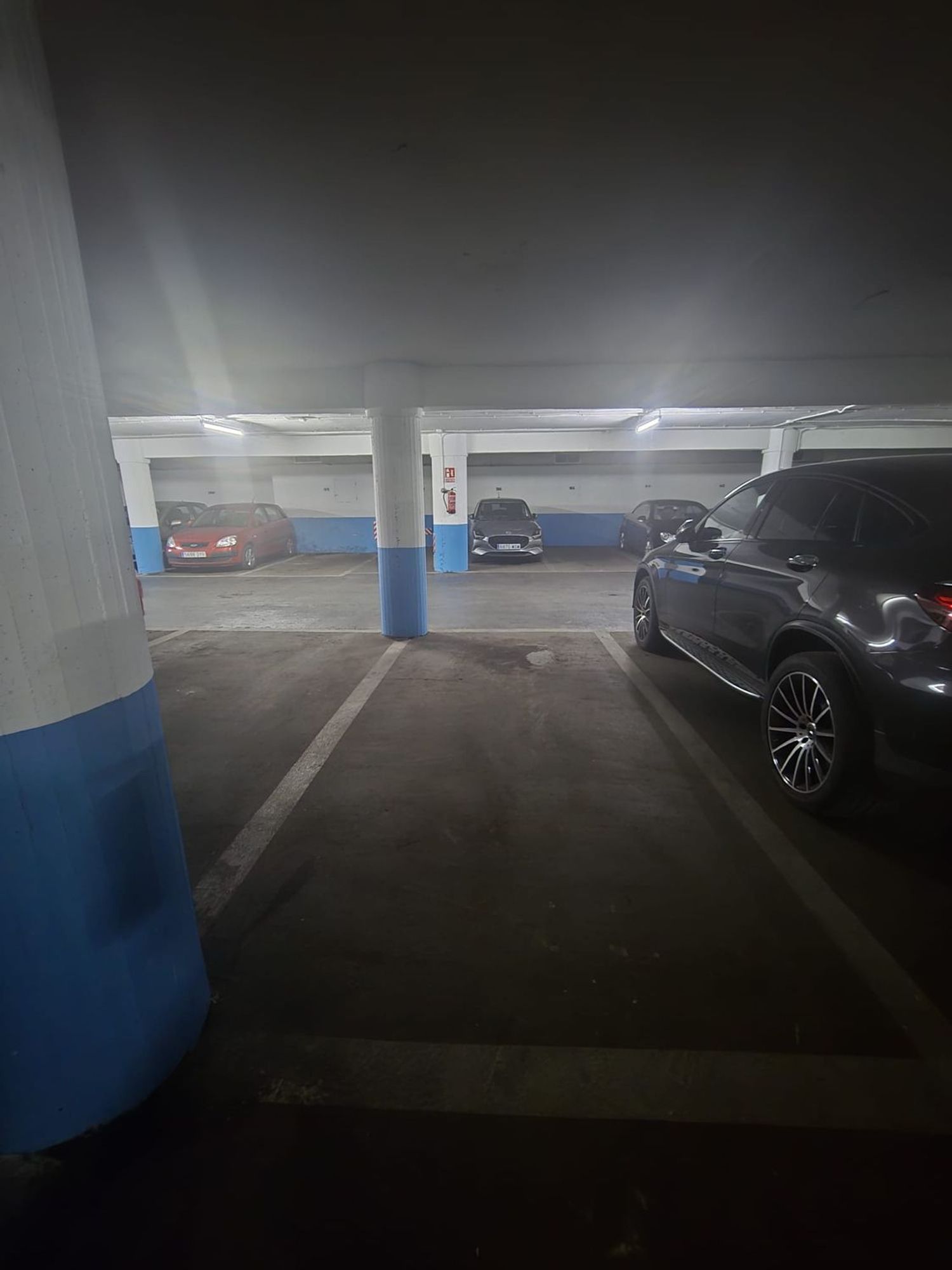 Piso en Venta en Calle de Maudes 24 - Imagen 9