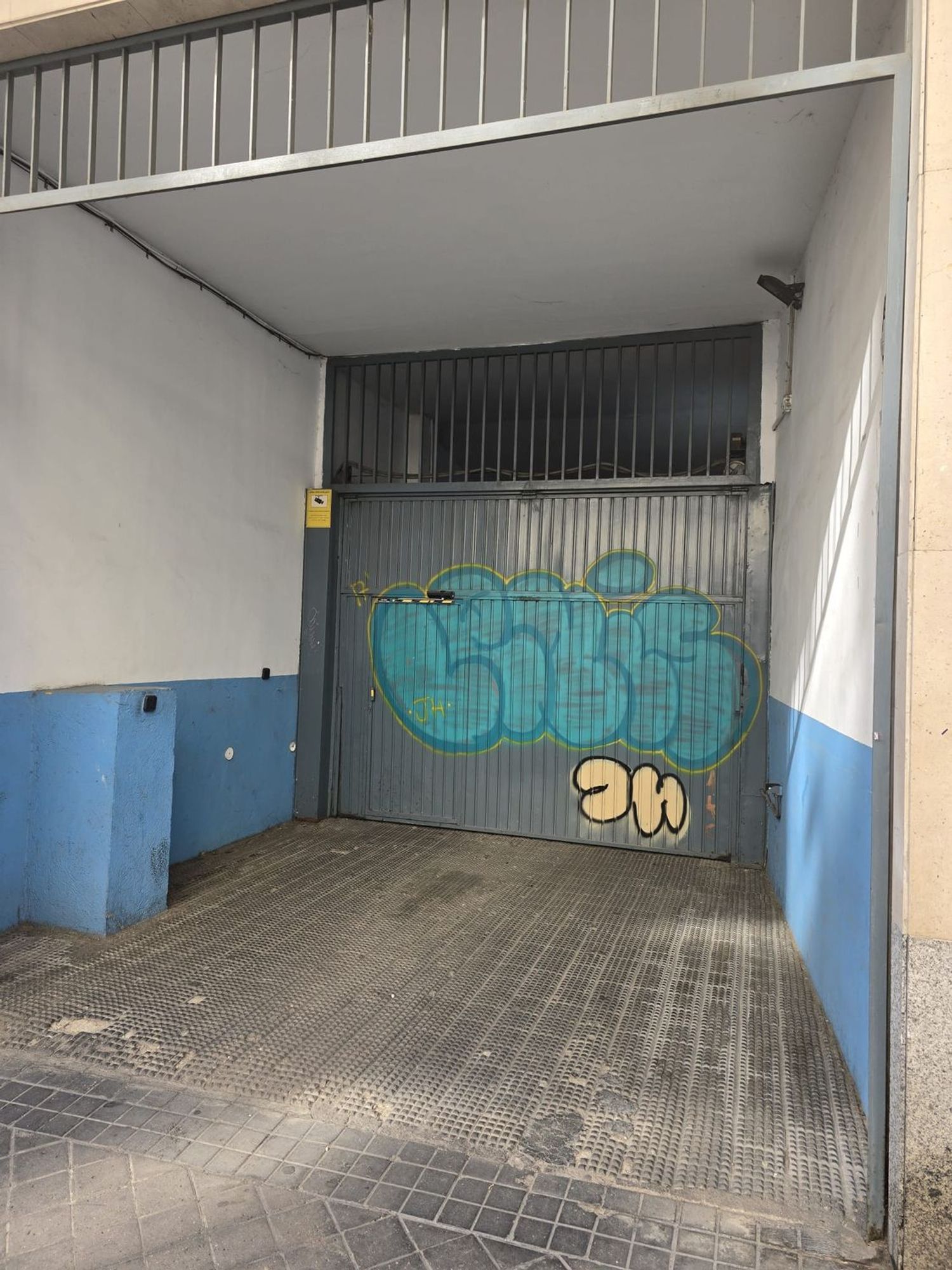 Piso en Venta en Calle de Maudes 24 - Imagen 5