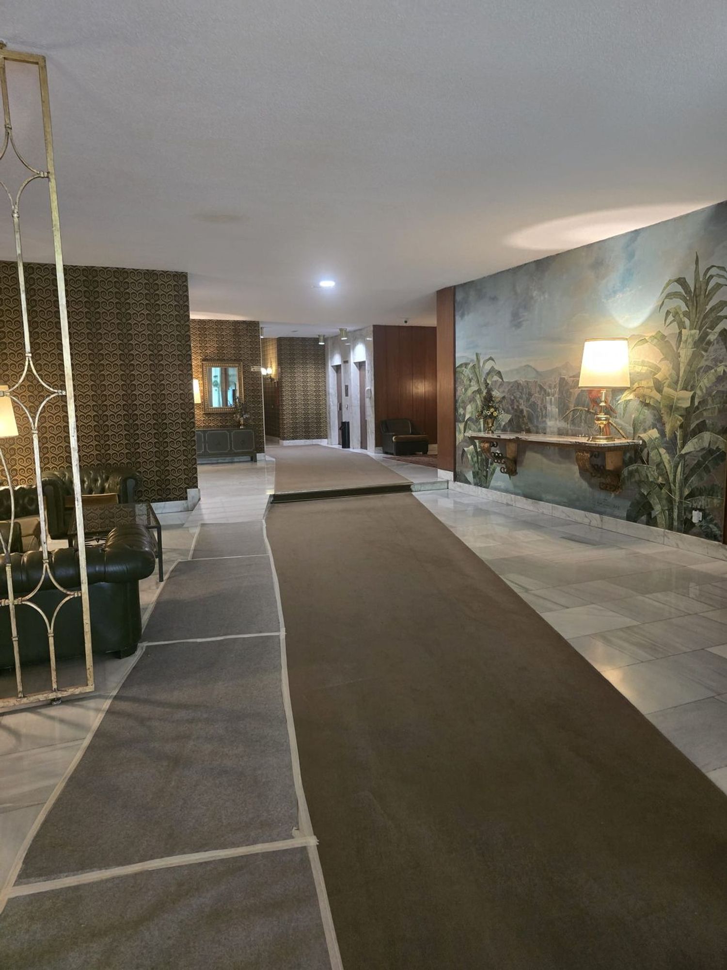 Piso en Venta en Calle de Maudes 24 - Imagen 4