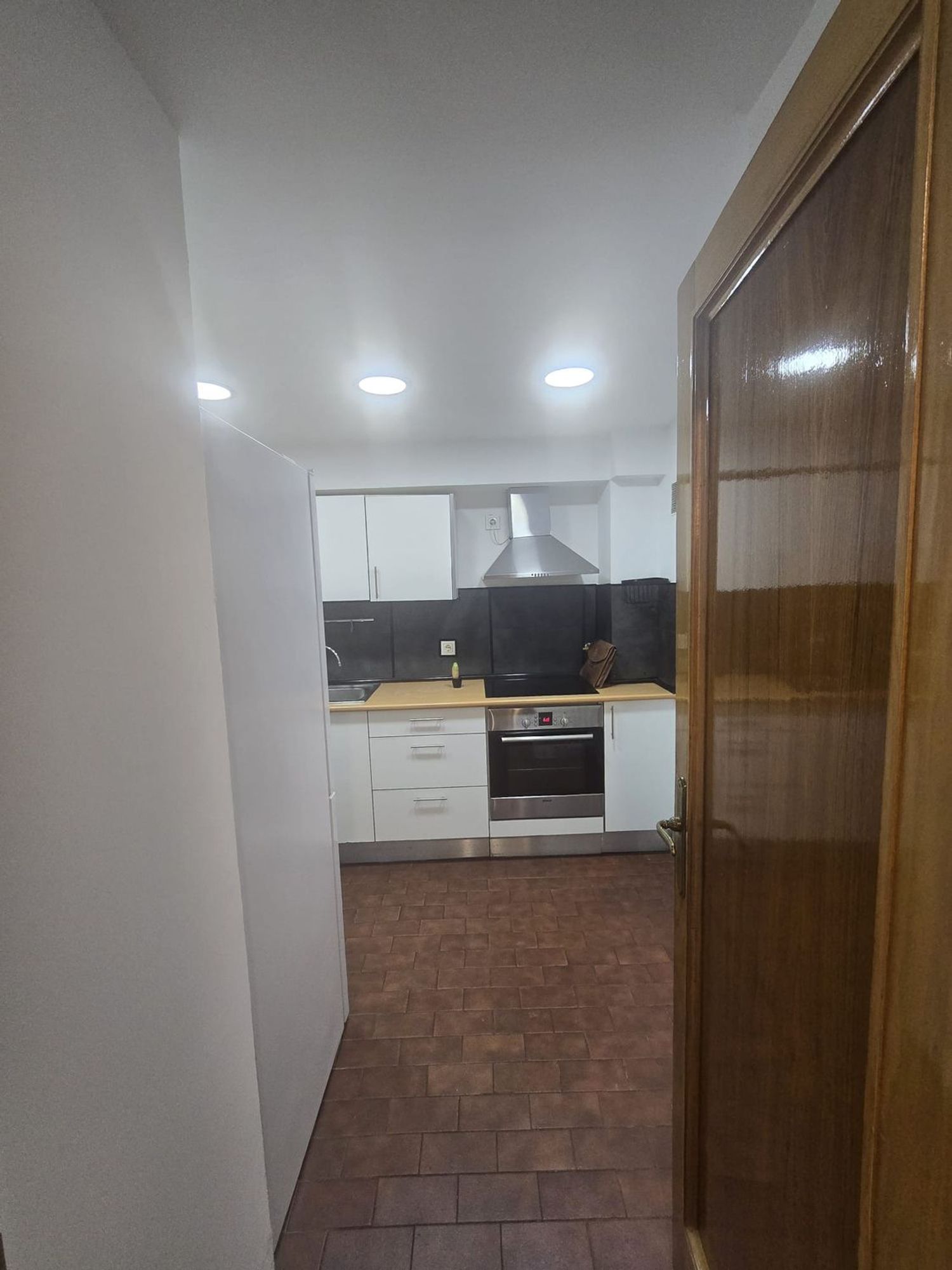 Piso en Venta en Calle de Maudes 24 - Imagen 26