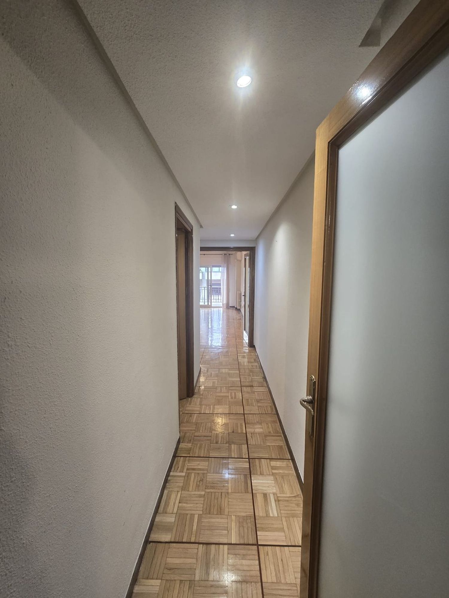 Piso en Venta en Calle de Maudes 24 - Imagen 31