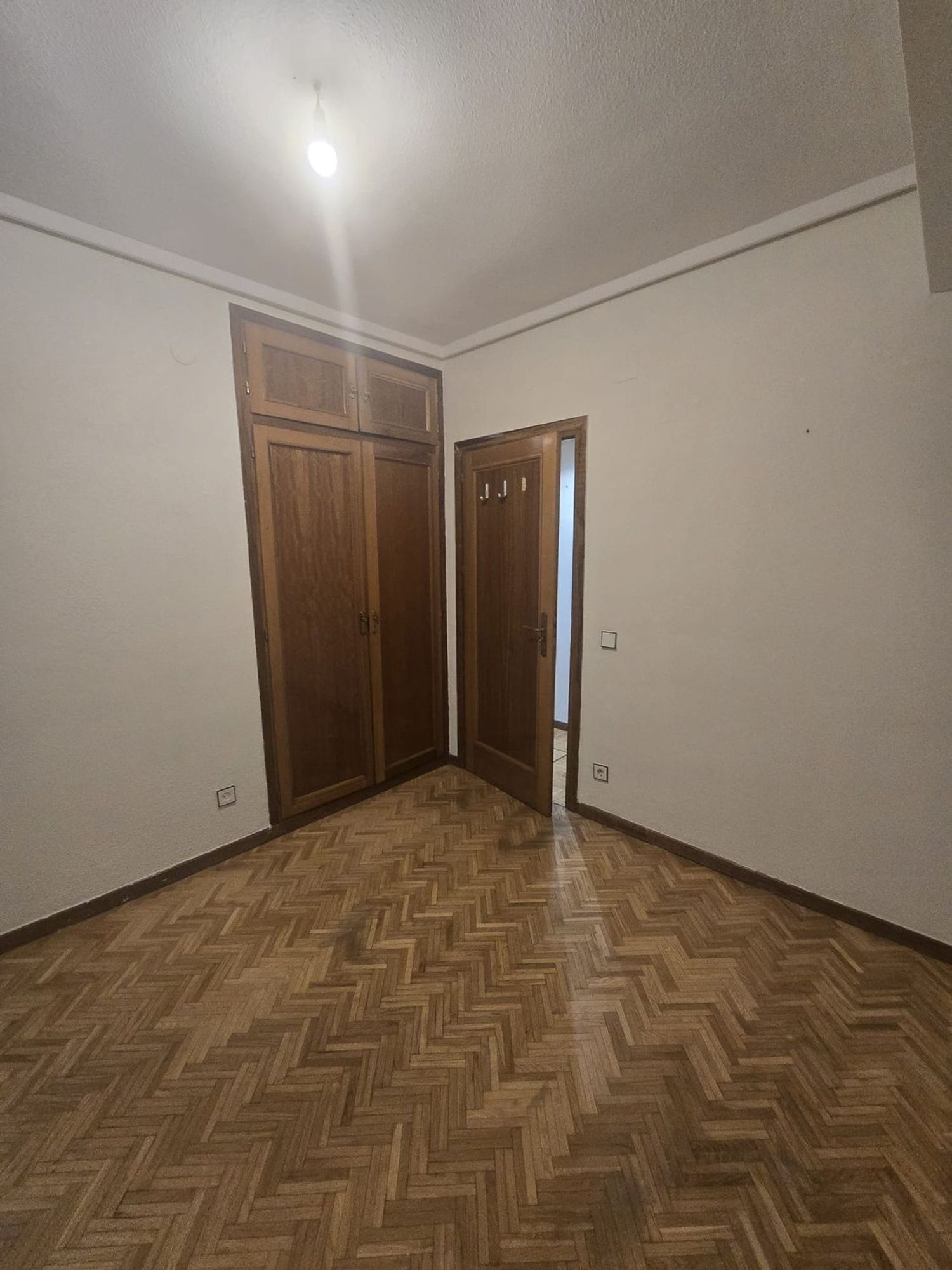 Piso en Venta en Calle de Maudes 24 - Imagen 32