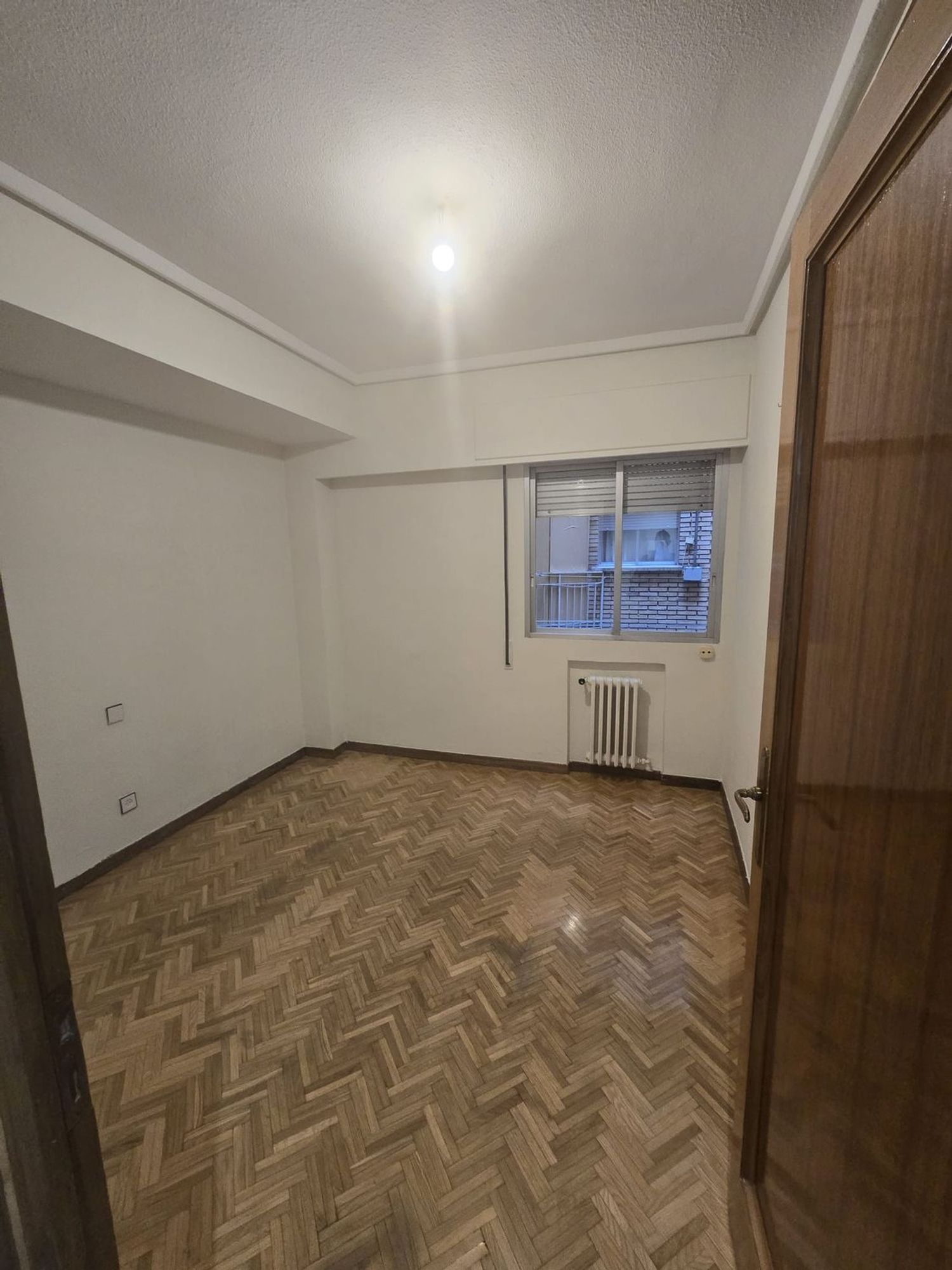 Piso en Venta en Calle de Maudes 24 - Imagen 37