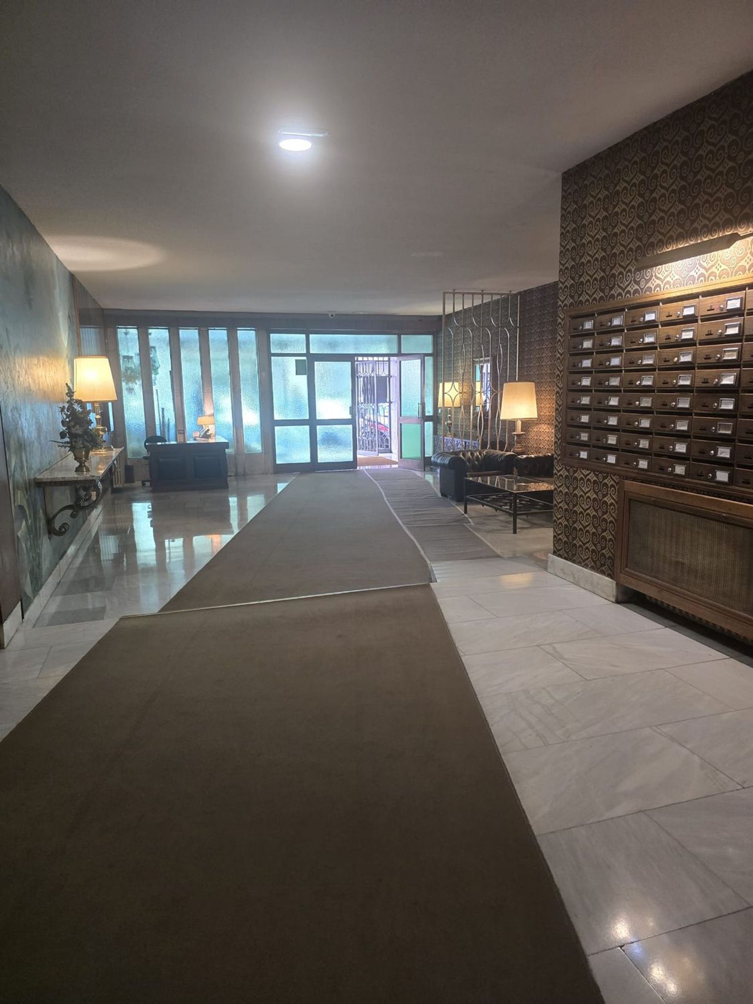 Piso en Venta en Calle de Maudes 24 - Imagen 10