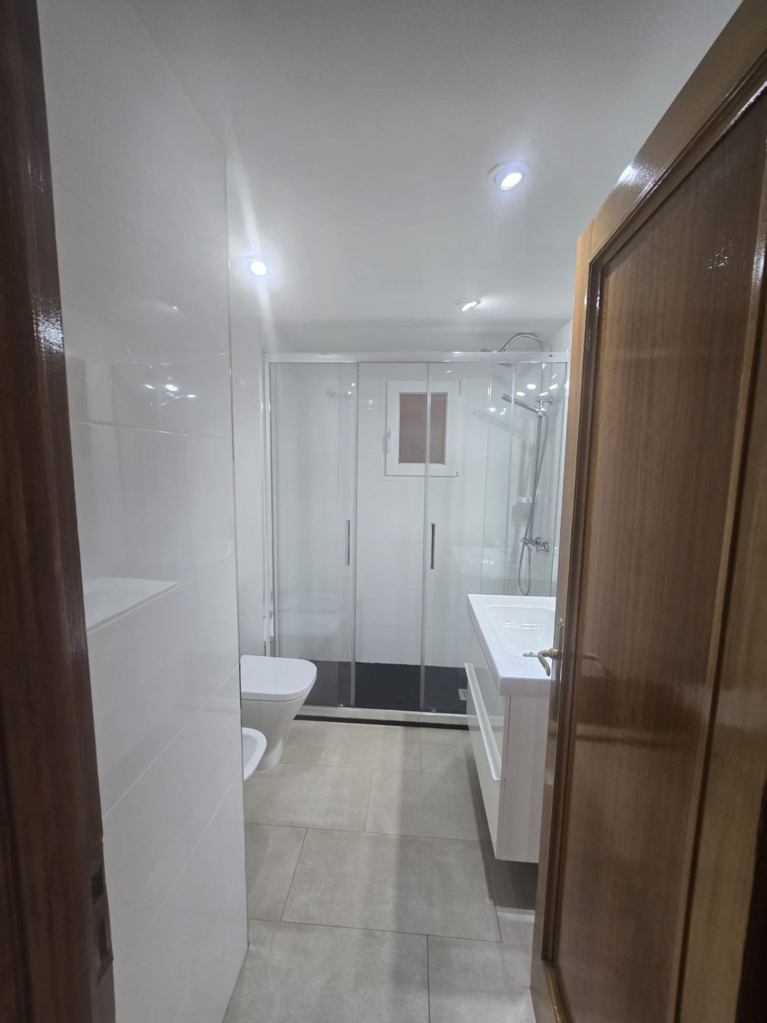 Piso en Venta en Calle de Maudes 24 - Imagen 11