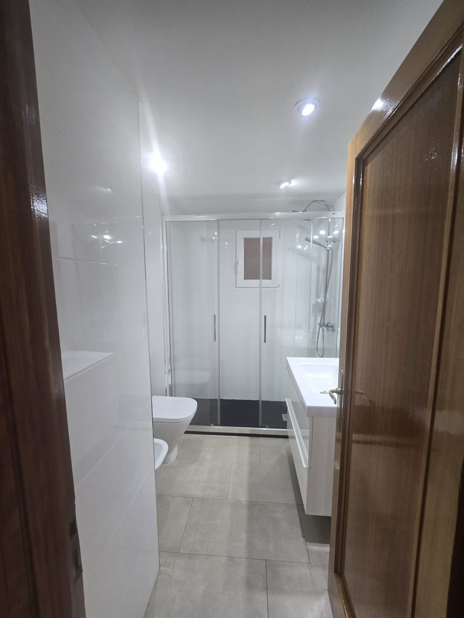 Piso en Venta en Calle de Maudes 24 - Imagen 13