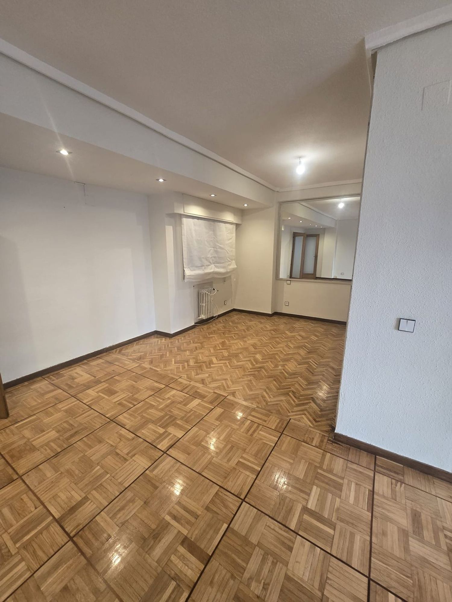 Piso en Venta en Calle de Maudes 24 - Imagen 14