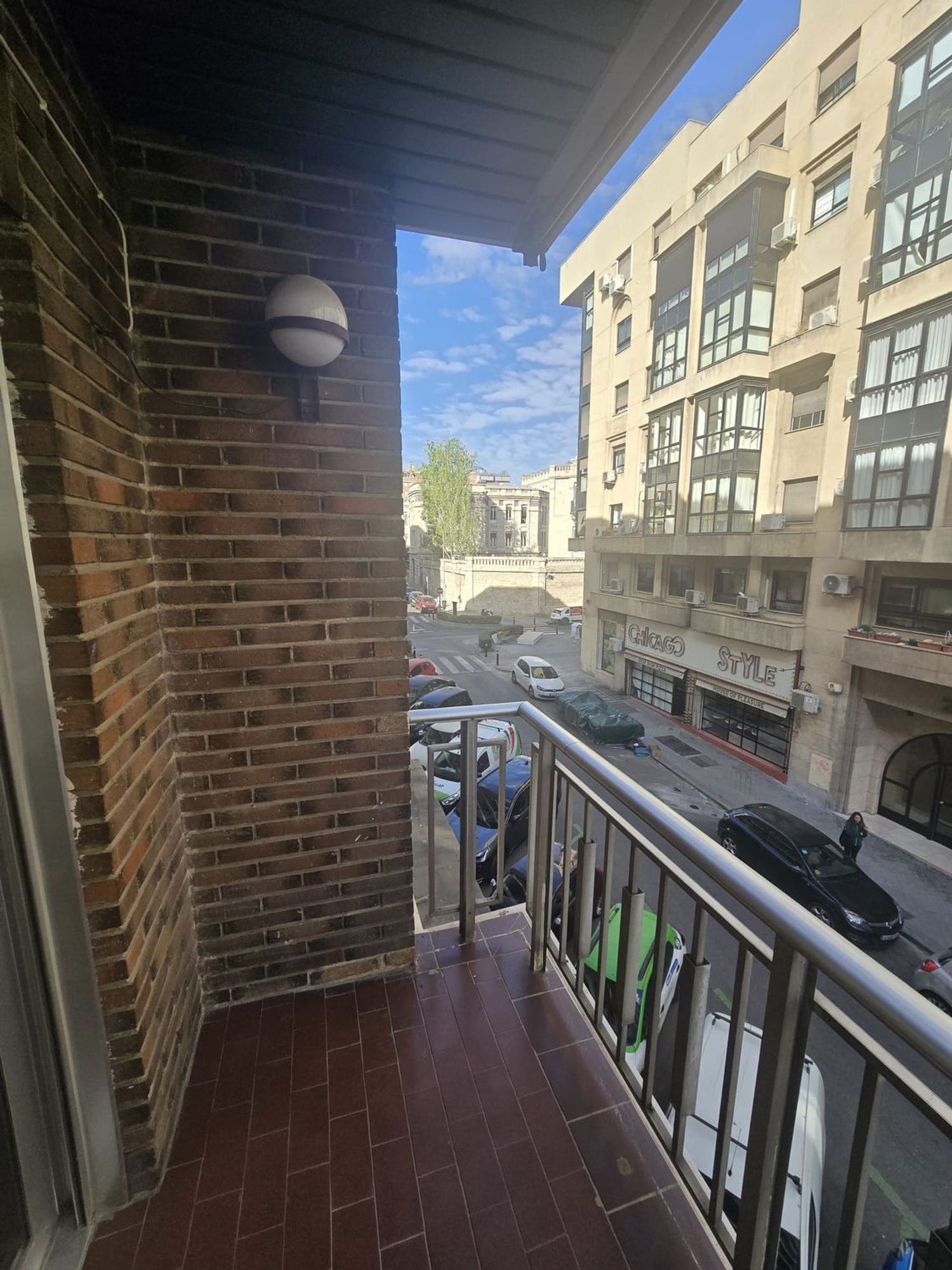 Piso en Venta en Calle de Maudes 24 - Imagen 15