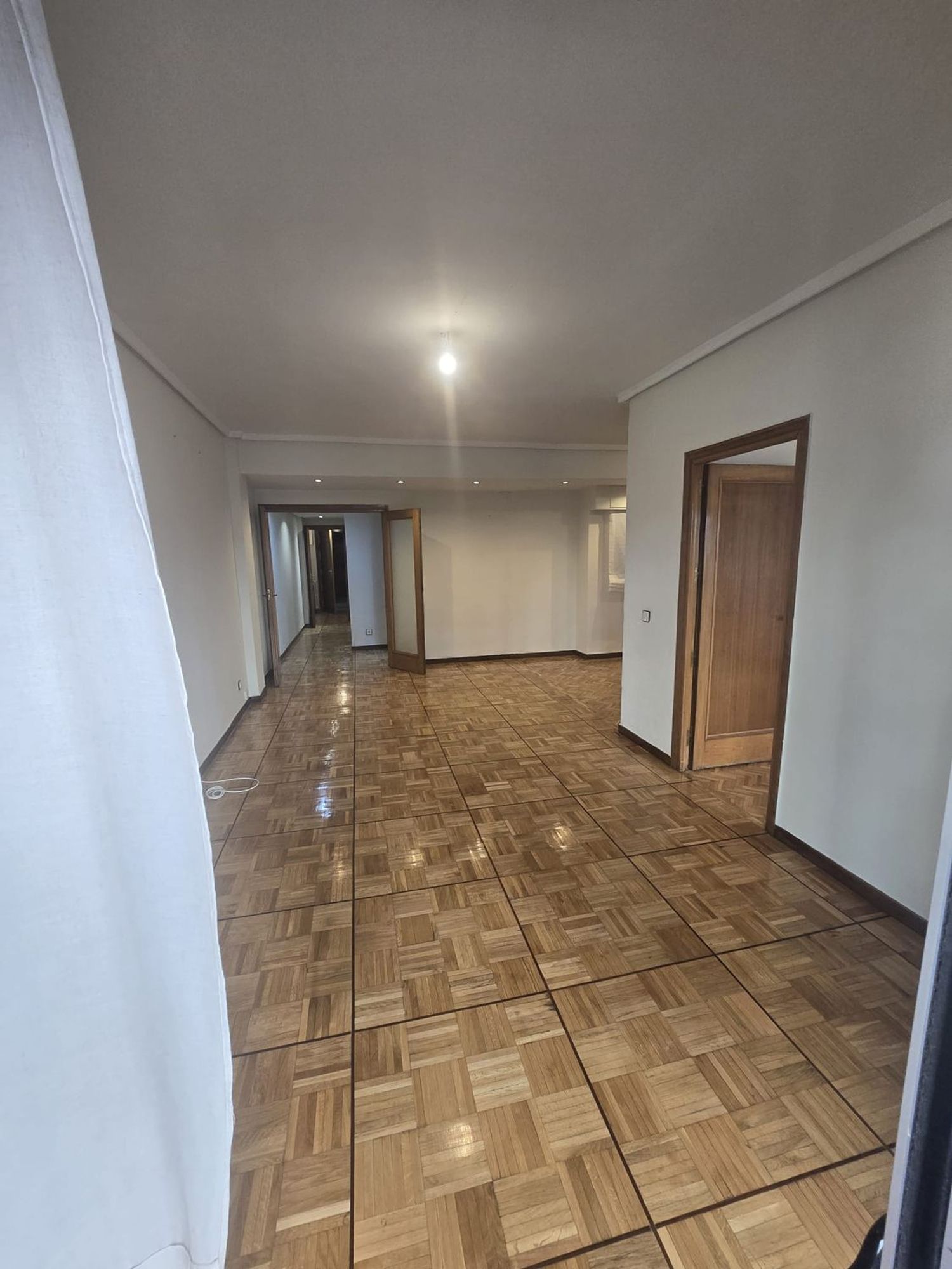 Piso en Venta en Calle de Maudes 24 - Imagen 17