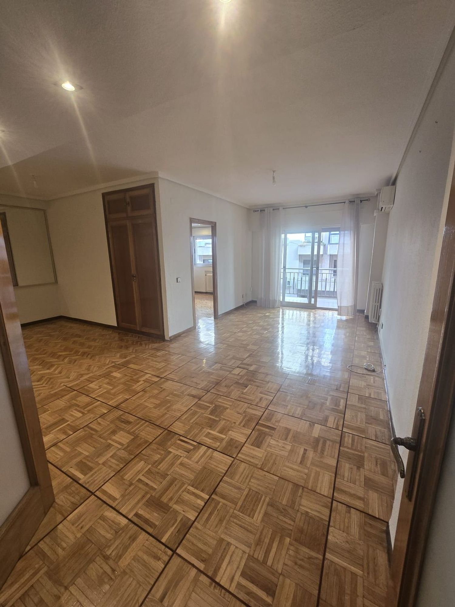 Piso en Venta en Calle de Maudes 24 - Imagen 18