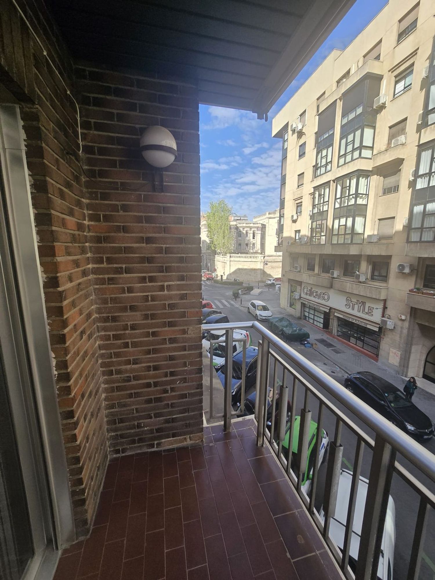 Piso en Venta en Calle de Maudes 24 - Imagen 16