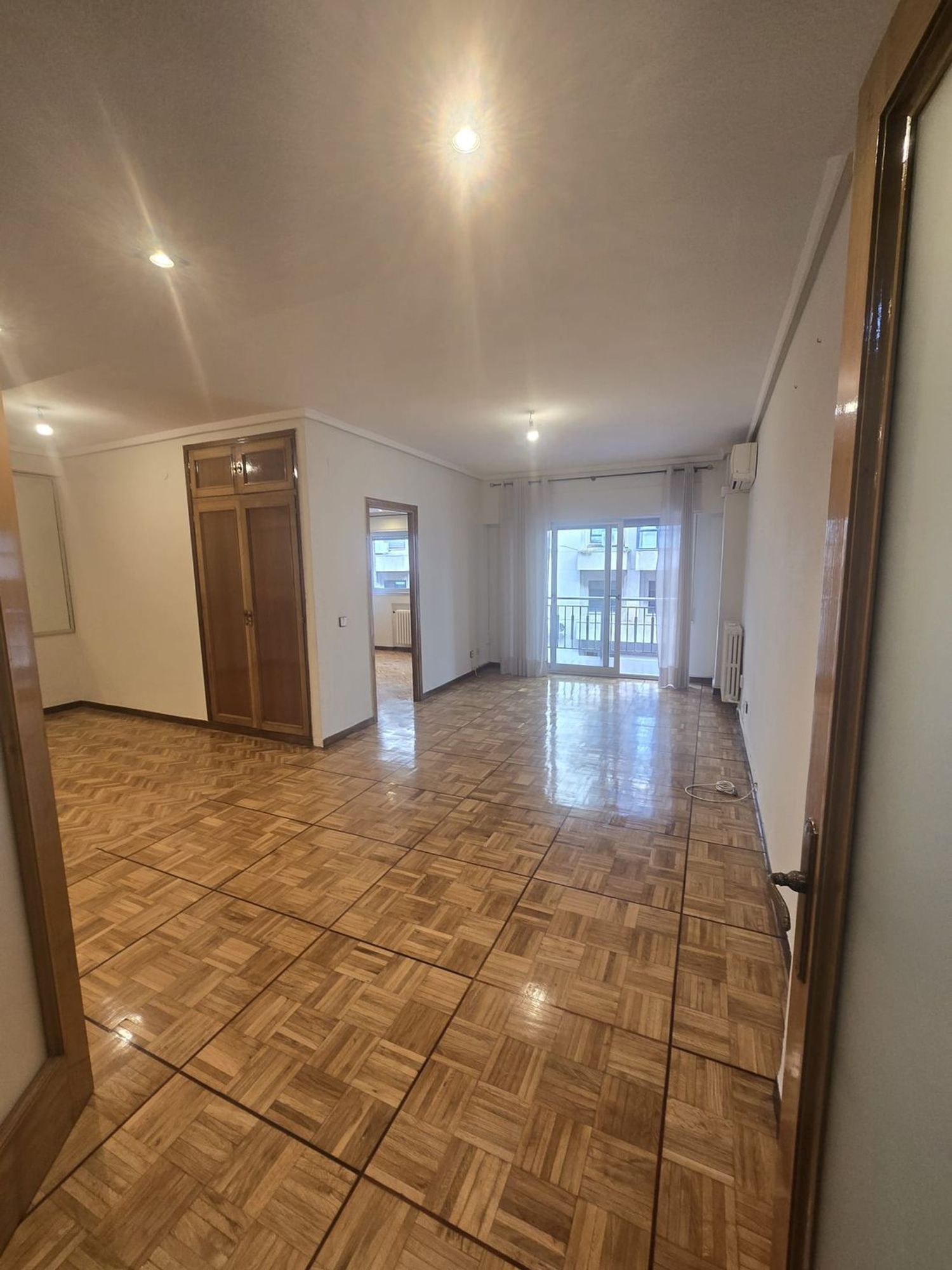 Piso en Venta en Calle de Maudes 24 - Imagen 42