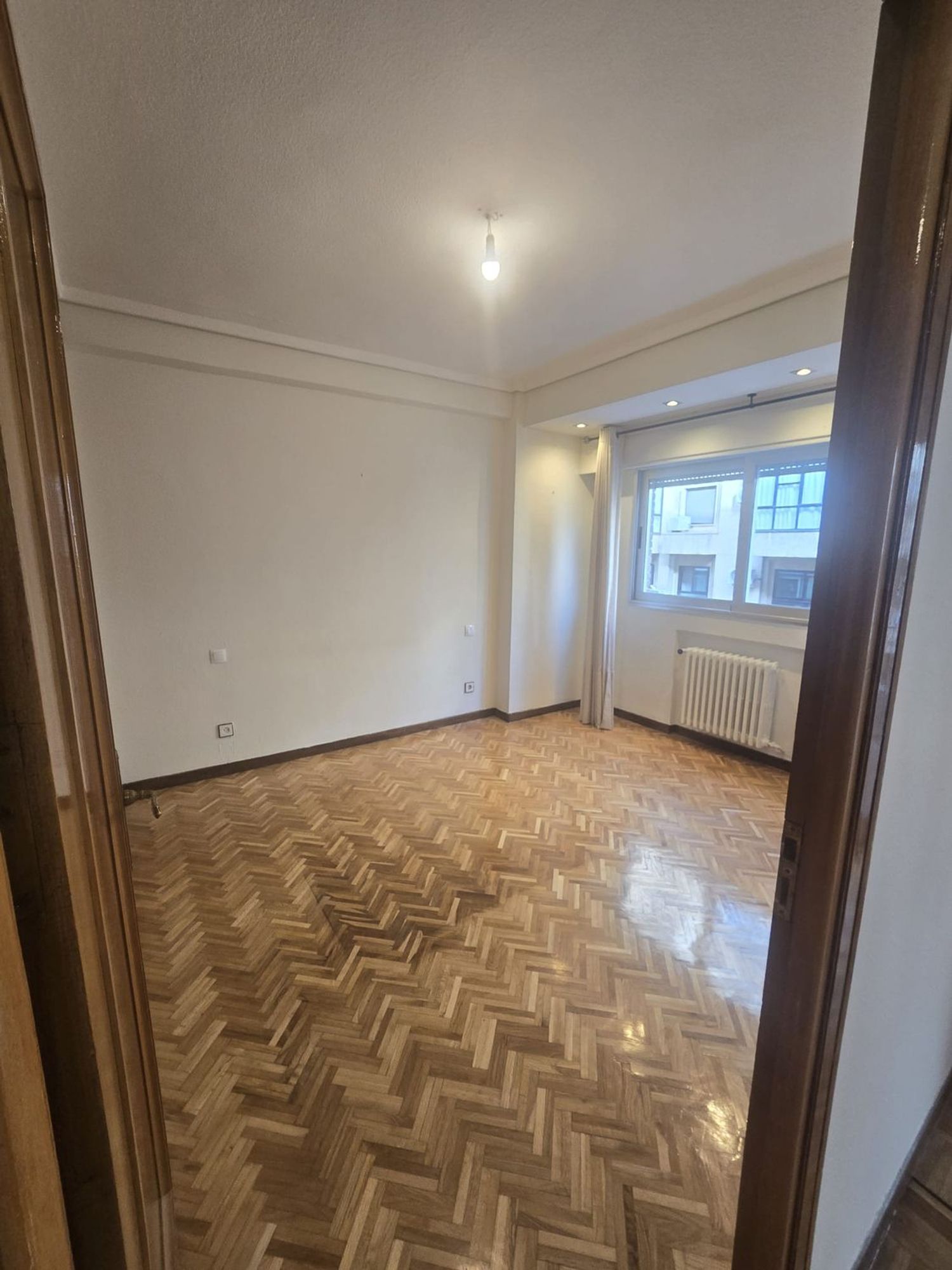 Piso en Venta en Calle de Maudes 24 - Imagen 46