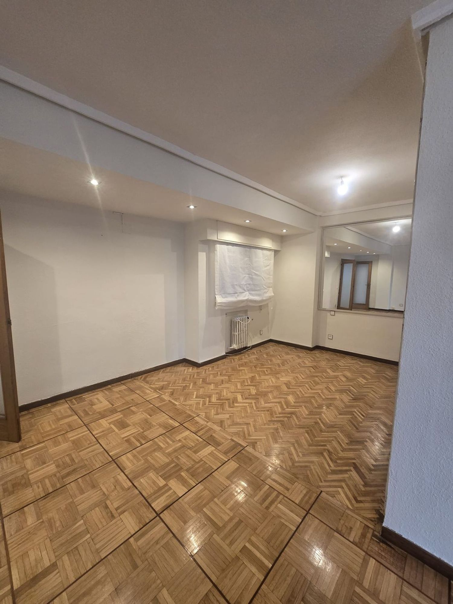 Piso en Venta en Calle de Maudes 24 - Imagen 48