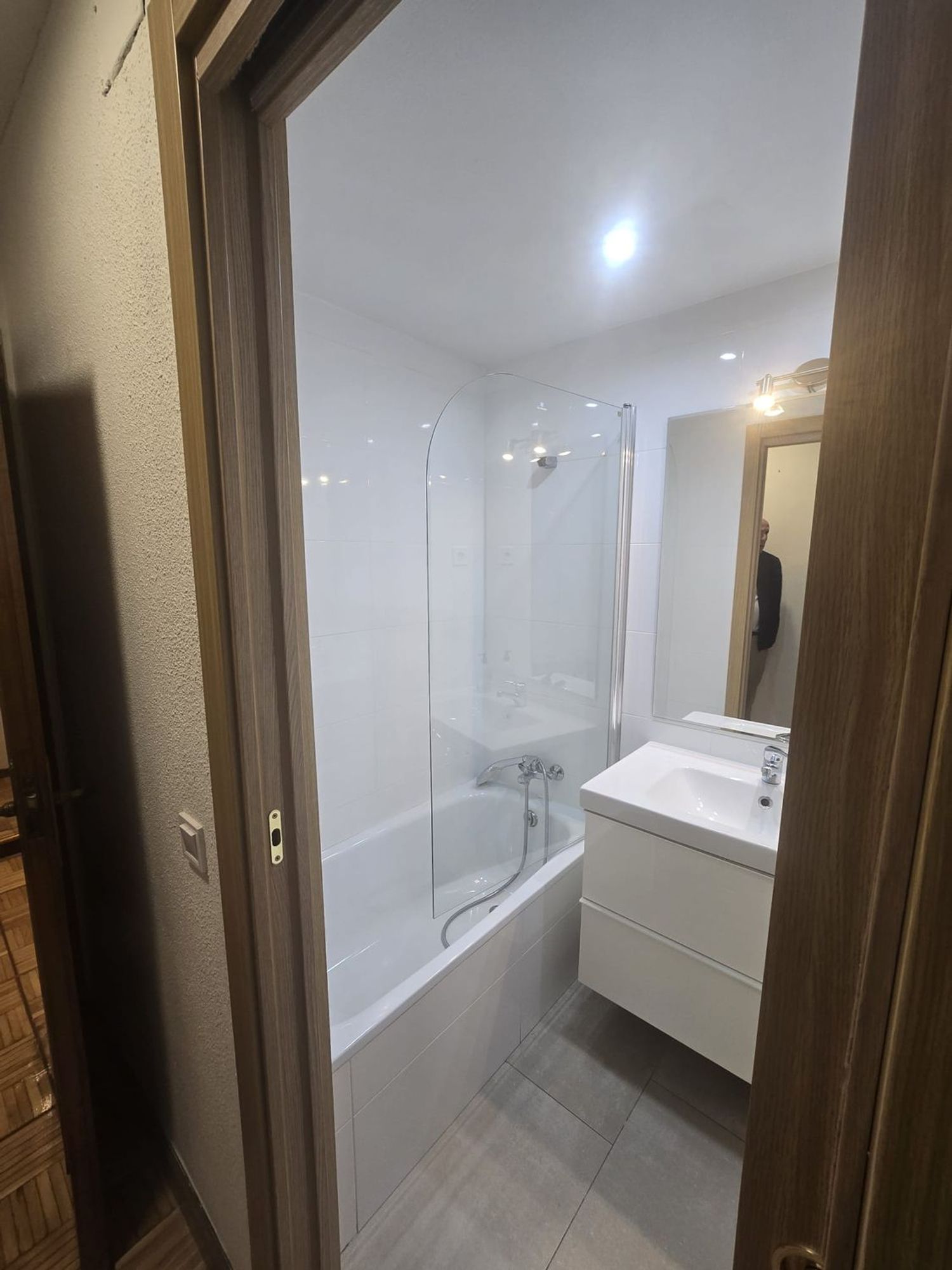 Piso en Venta en Calle de Maudes 24 - Imagen 19