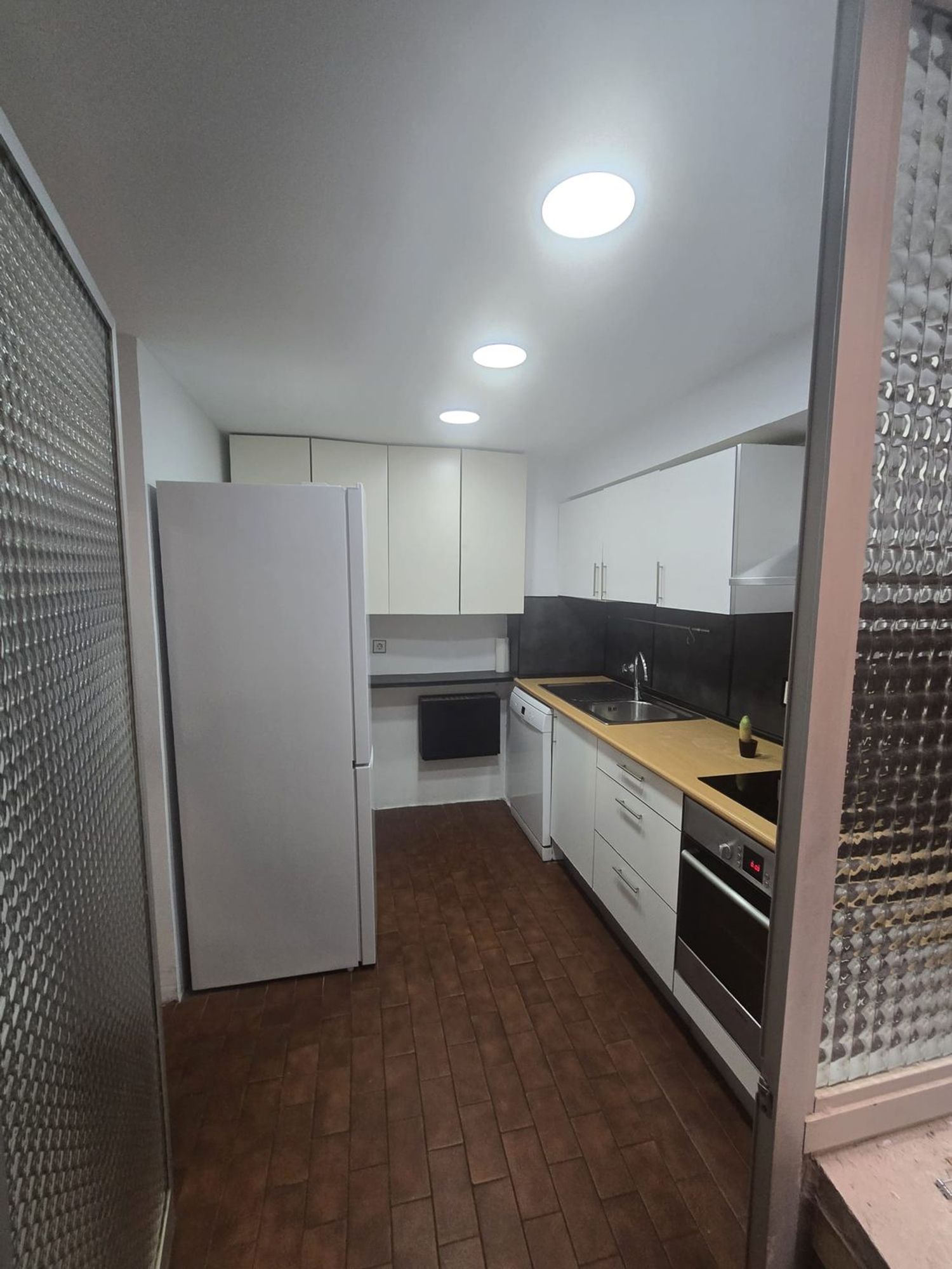 Piso en Venta en Calle de Maudes 24 - Imagen 22