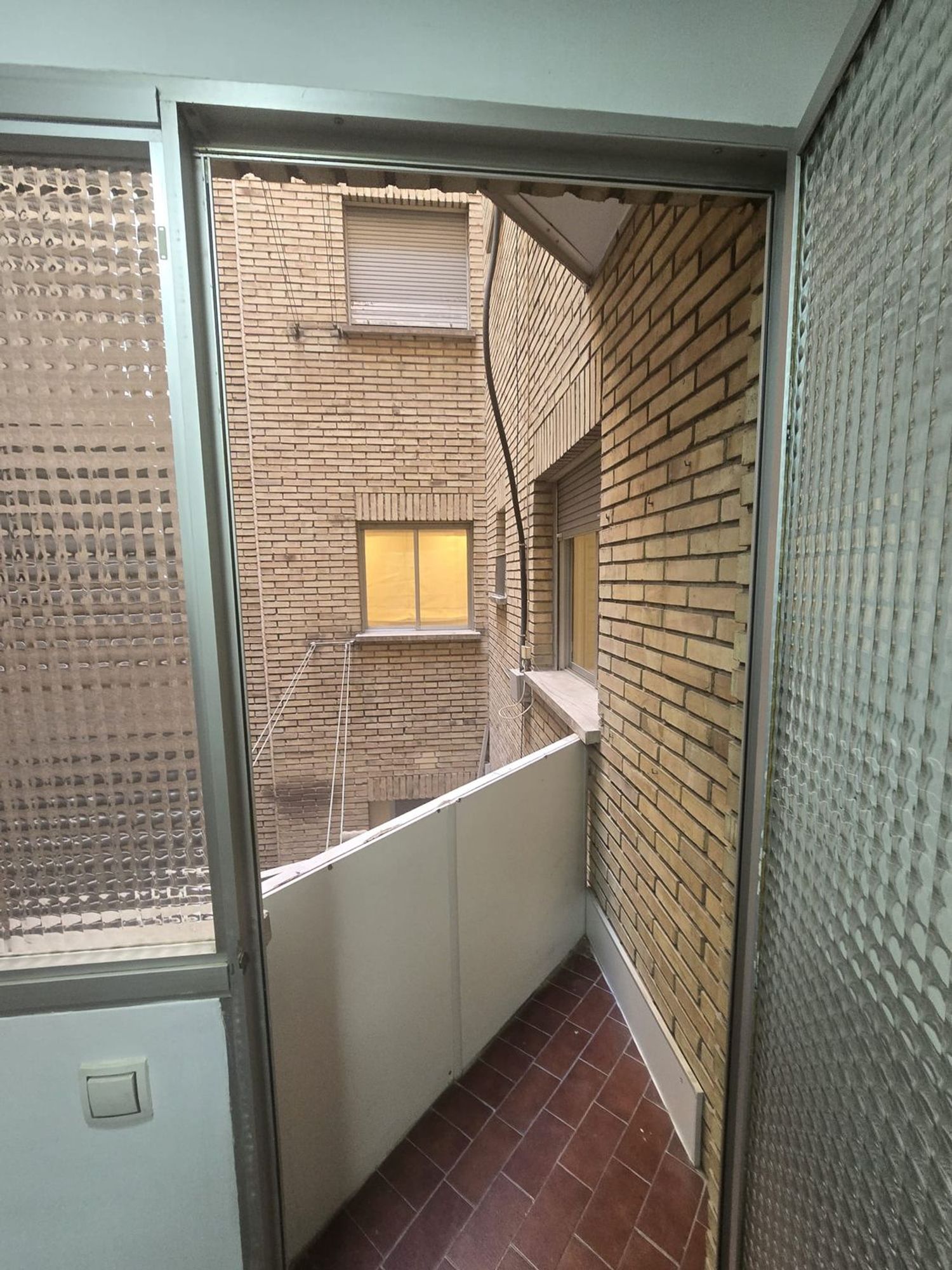 Piso en Venta en Calle de Maudes 24 - Imagen 23