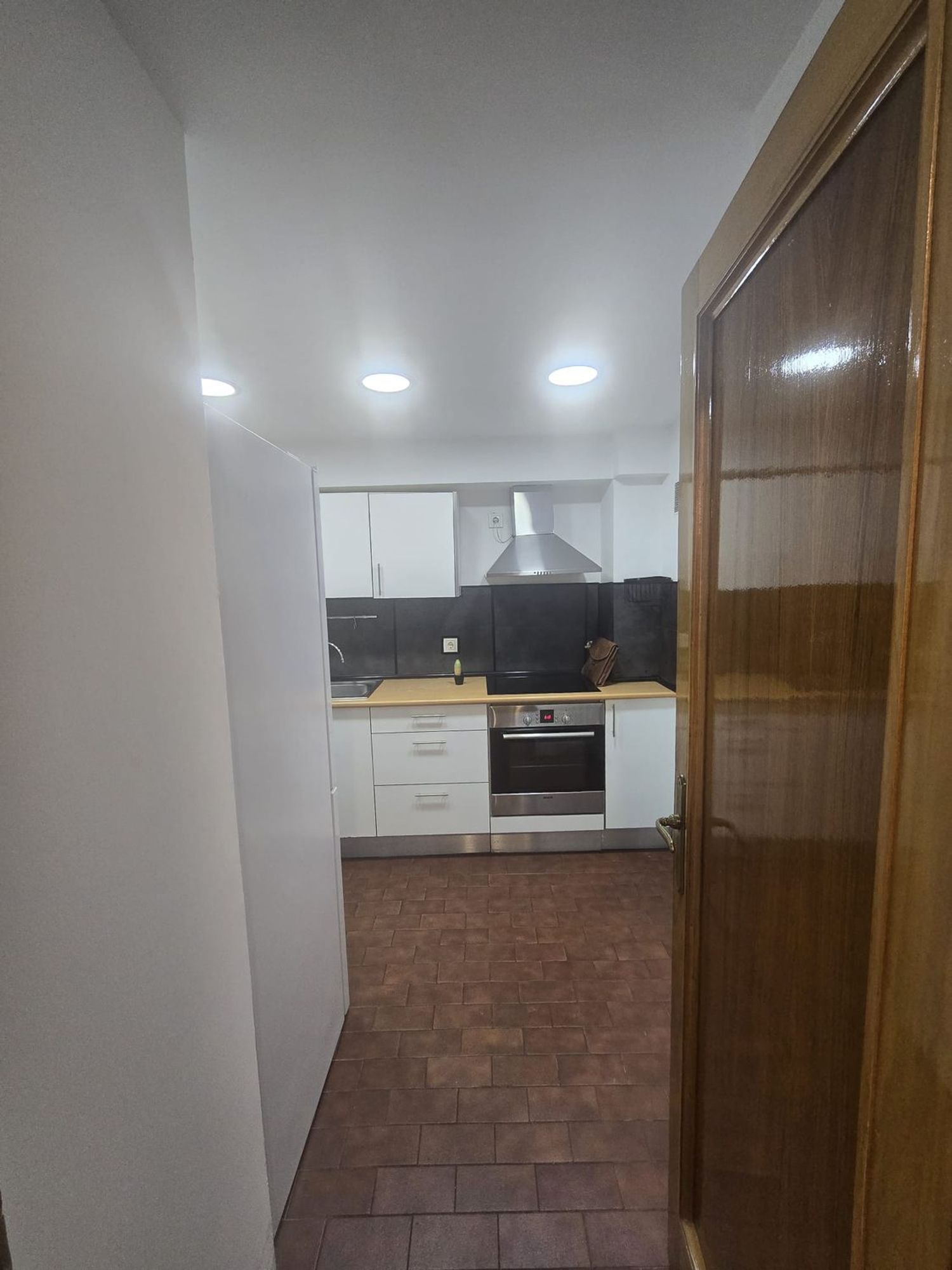 Piso en Venta en Calle de Maudes 24 - Imagen 24