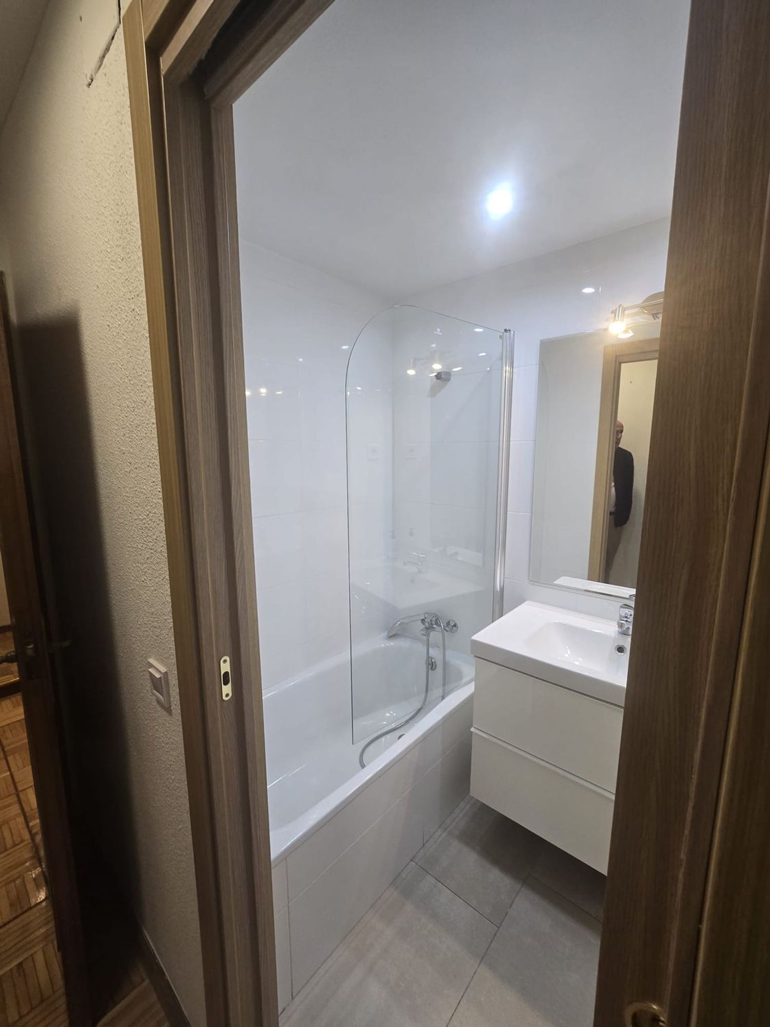 Piso en Venta en Calle de Maudes 24 - Imagen 25