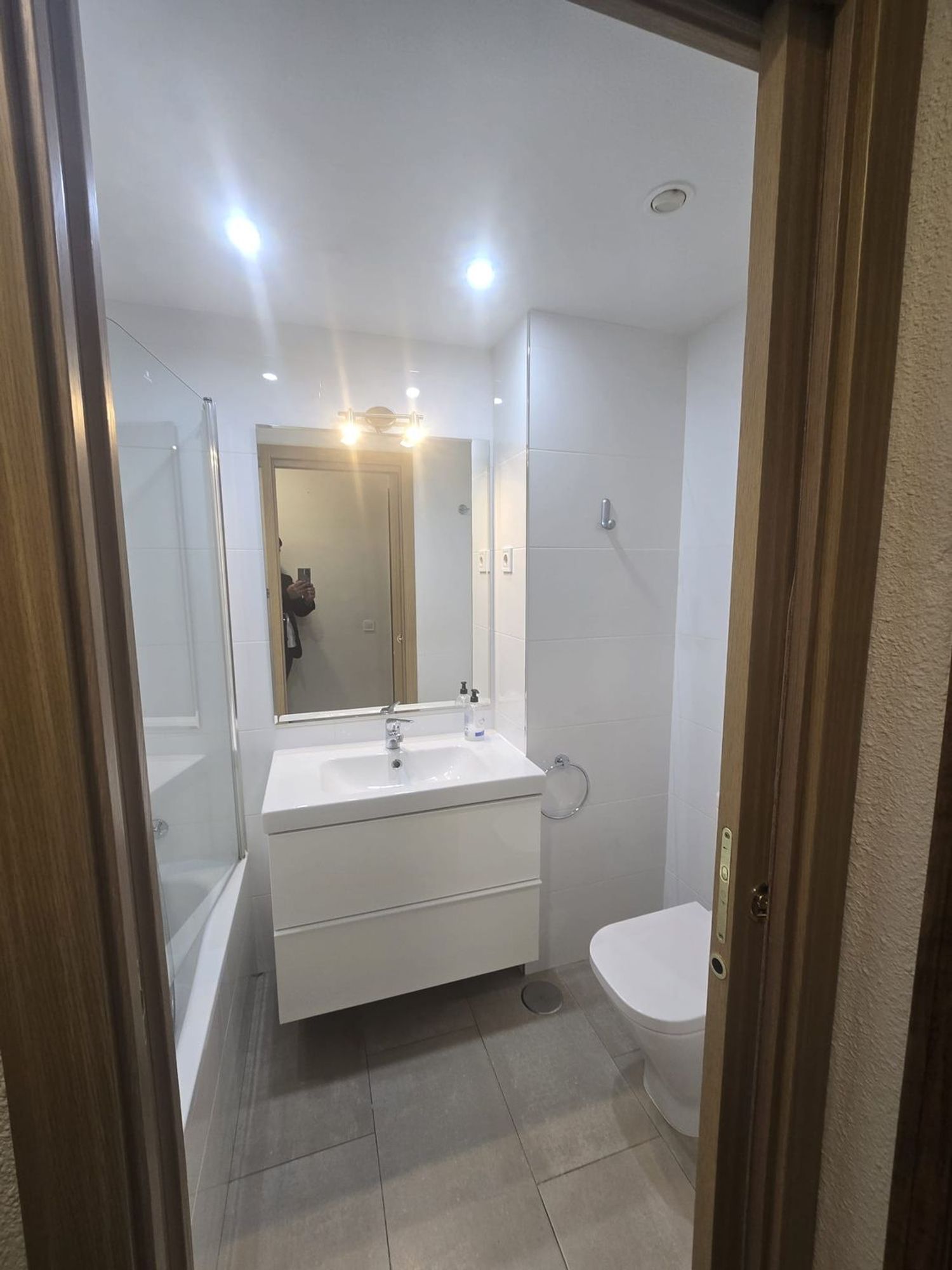 Piso en Venta en Calle de Maudes 24 - Imagen 27