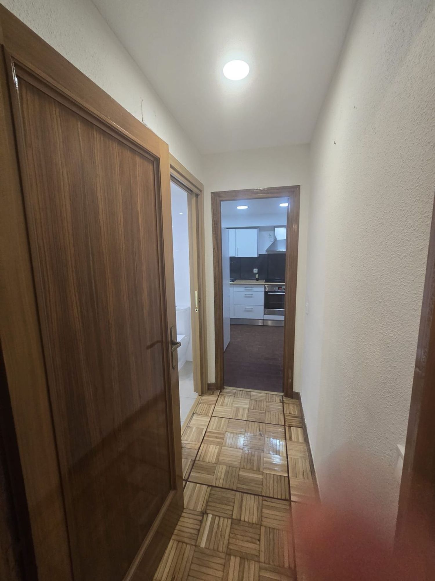 Piso en Venta en Calle de Maudes 24 - Imagen 28