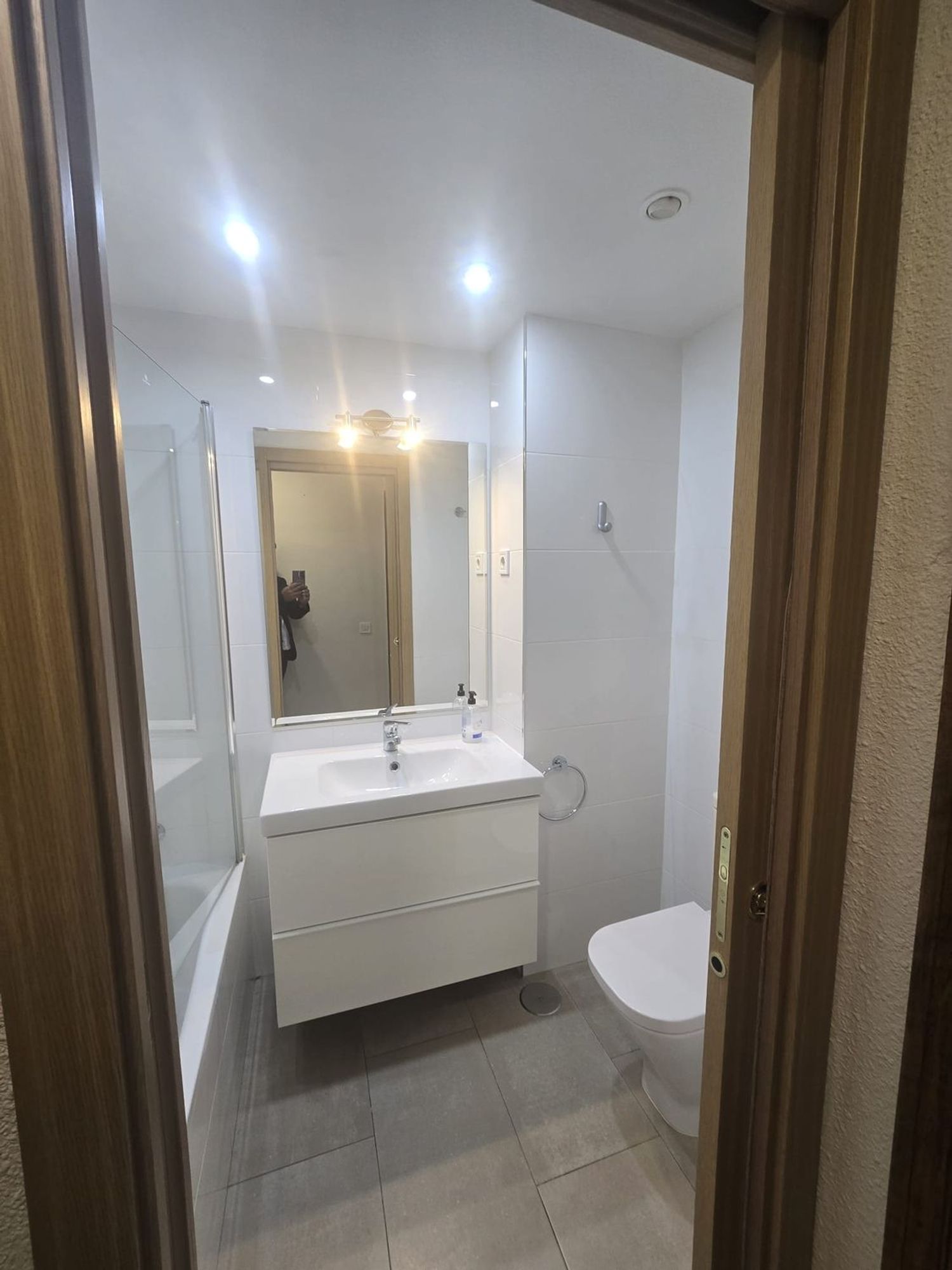 Piso en Venta en Calle de Maudes 24 - Imagen 33