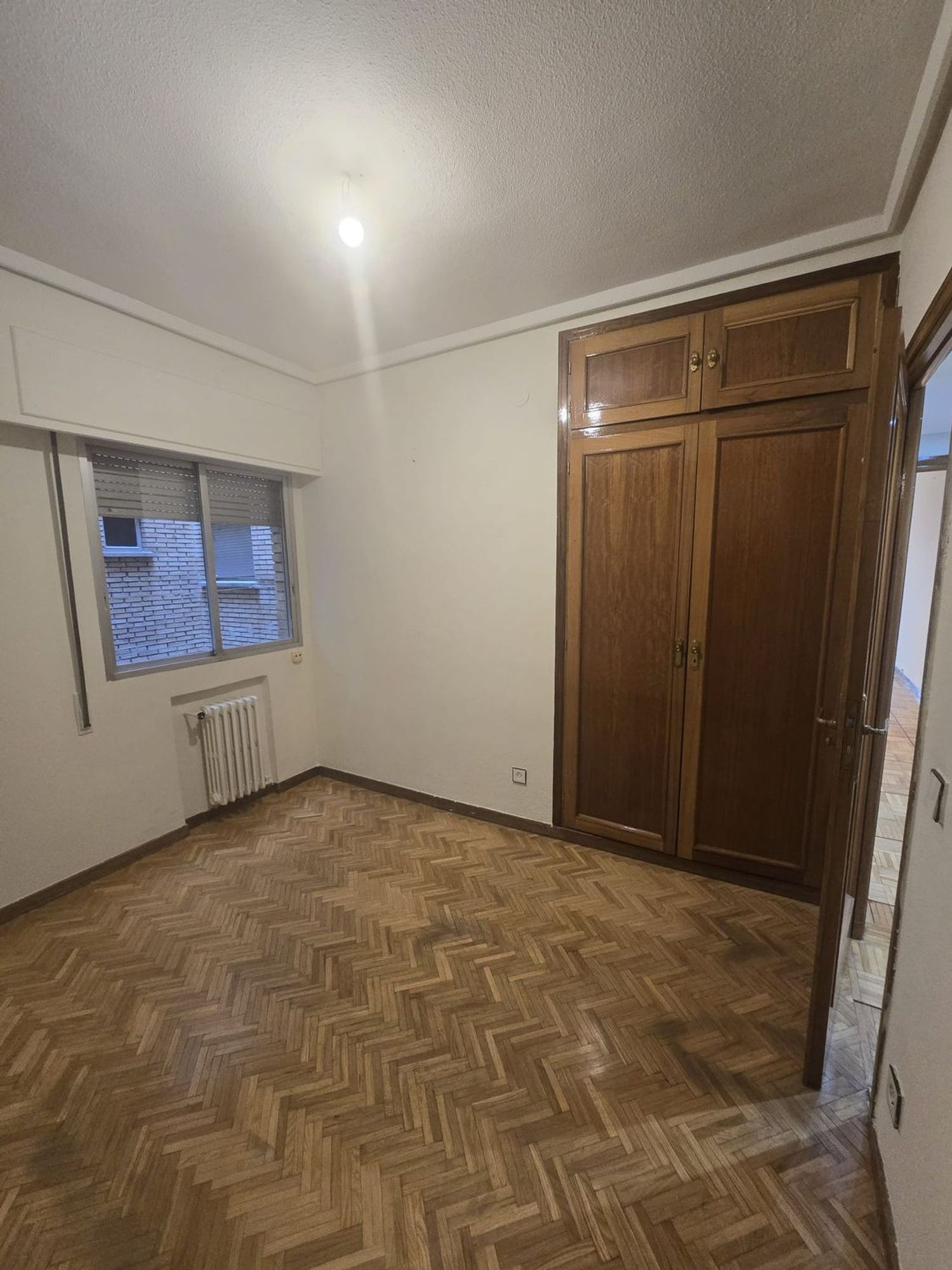 Piso en Venta en Calle de Maudes 24 - Imagen 35