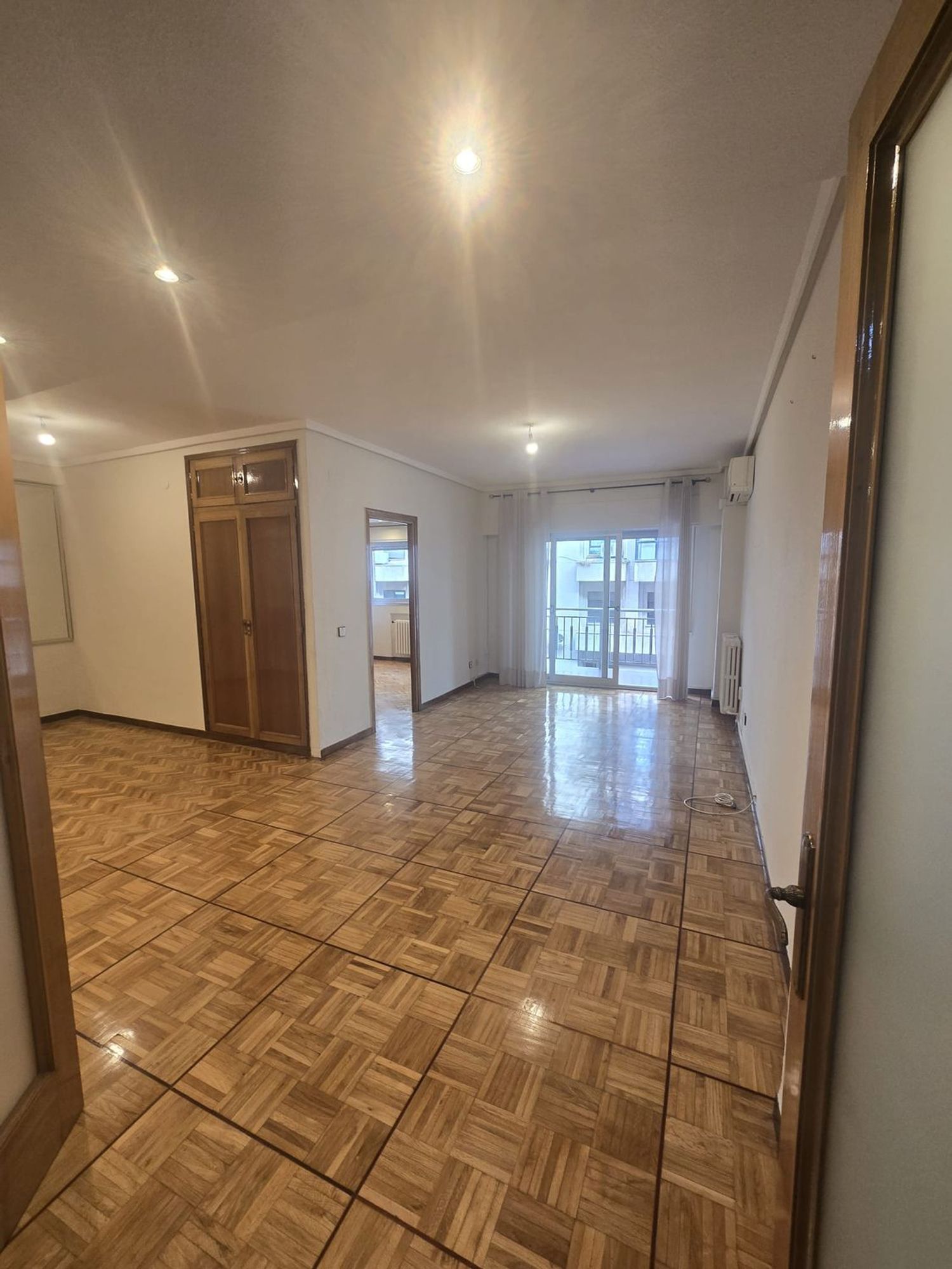 Piso en Venta en Calle de Maudes 24 - Imagen 41