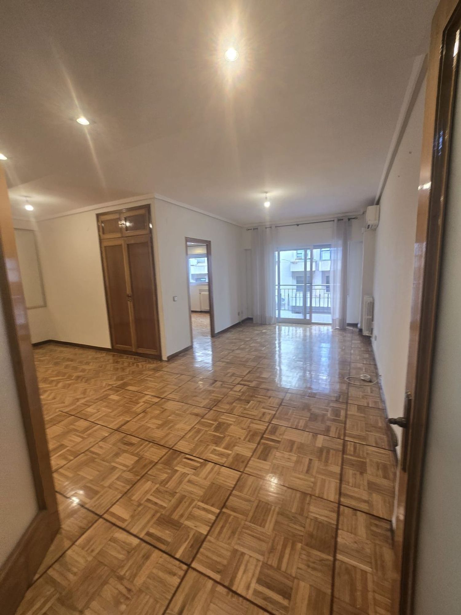 Piso en Venta en Calle de Maudes 24 - Imagen 45